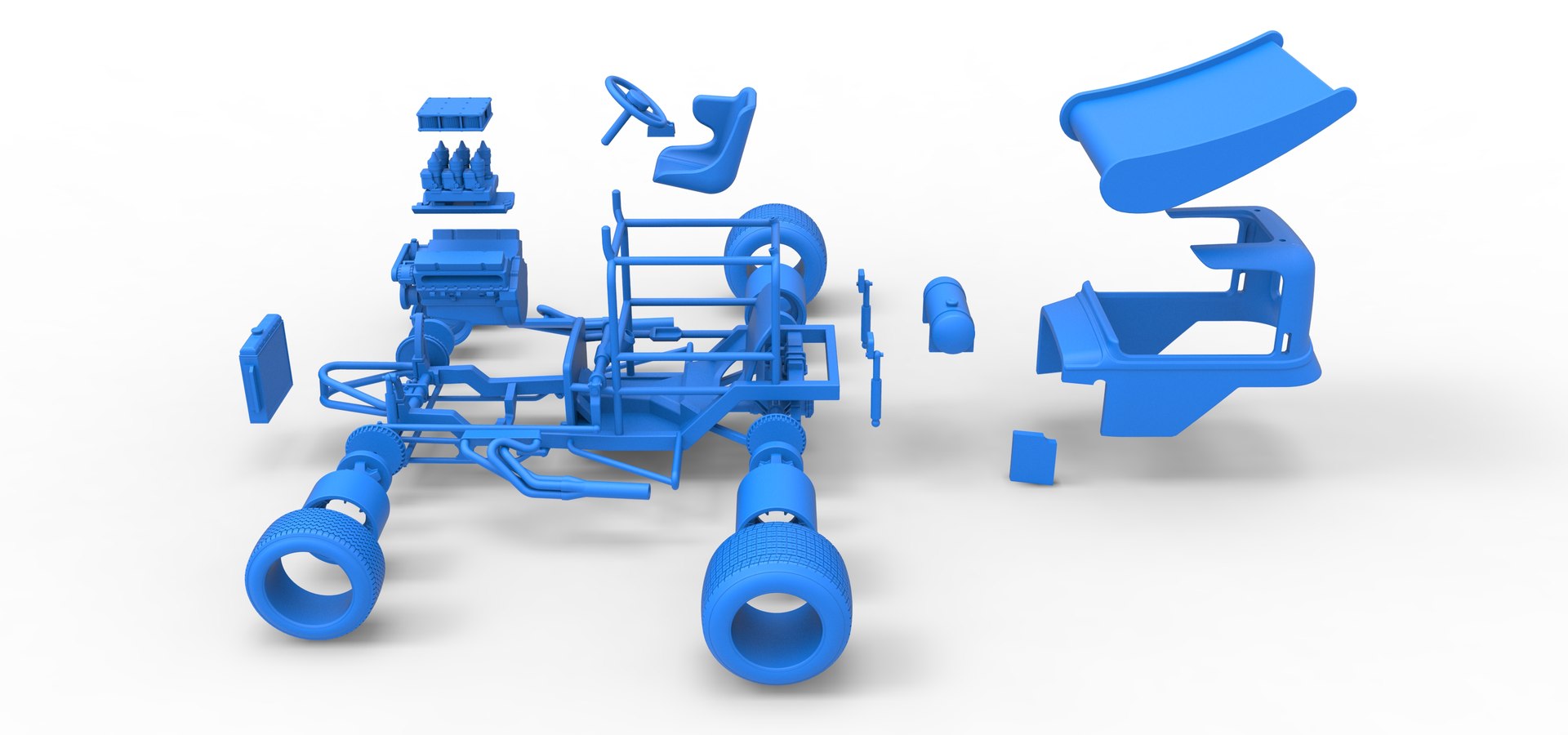 3D Vintage Winged Supermodified stock car for Dirt Scale 1 to 25 https://p.turbosquid.com/ts-thumb/tX/NBCmzk/8C/81/jpg/1765025935/1920x1080/fit_q87/5bd416a42a0fbaa12de3747f5e802680dcbbcb4e/81.jpg