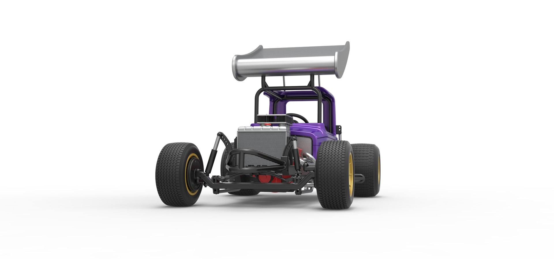 3D Vintage Winged Supermodified stock car for Dirt Scale 1 to 25 https://p.turbosquid.com/ts-thumb/tX/NBCmzk/8k/6/jpg/1765025888/1920x1080/fit_q87/bb9078406e4a7a33b79b3ad59e54aece217ad359/6.jpg