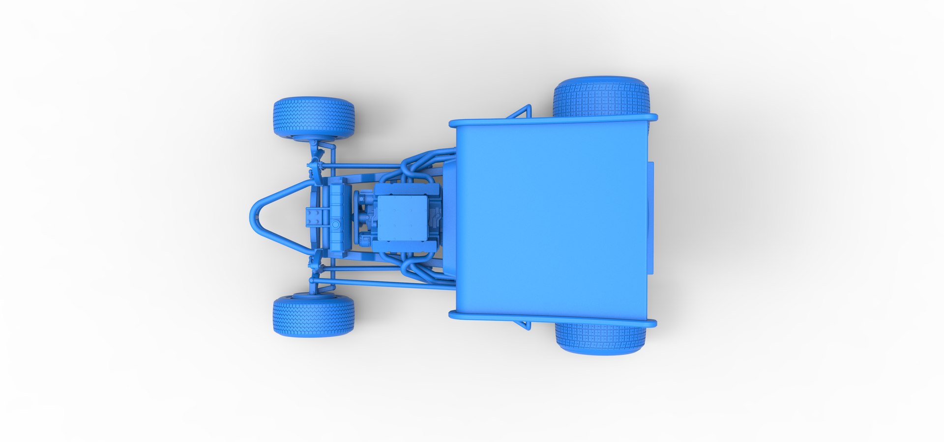 3D Vintage Winged Supermodified stock car for Dirt Scale 1 to 25 https://p.turbosquid.com/ts-thumb/tX/NBCmzk/AU/60/jpg/1765025906/1920x1080/fit_q87/b50d7e725b0d61e504cad8d32bf2c160aebfcf3b/60.jpg