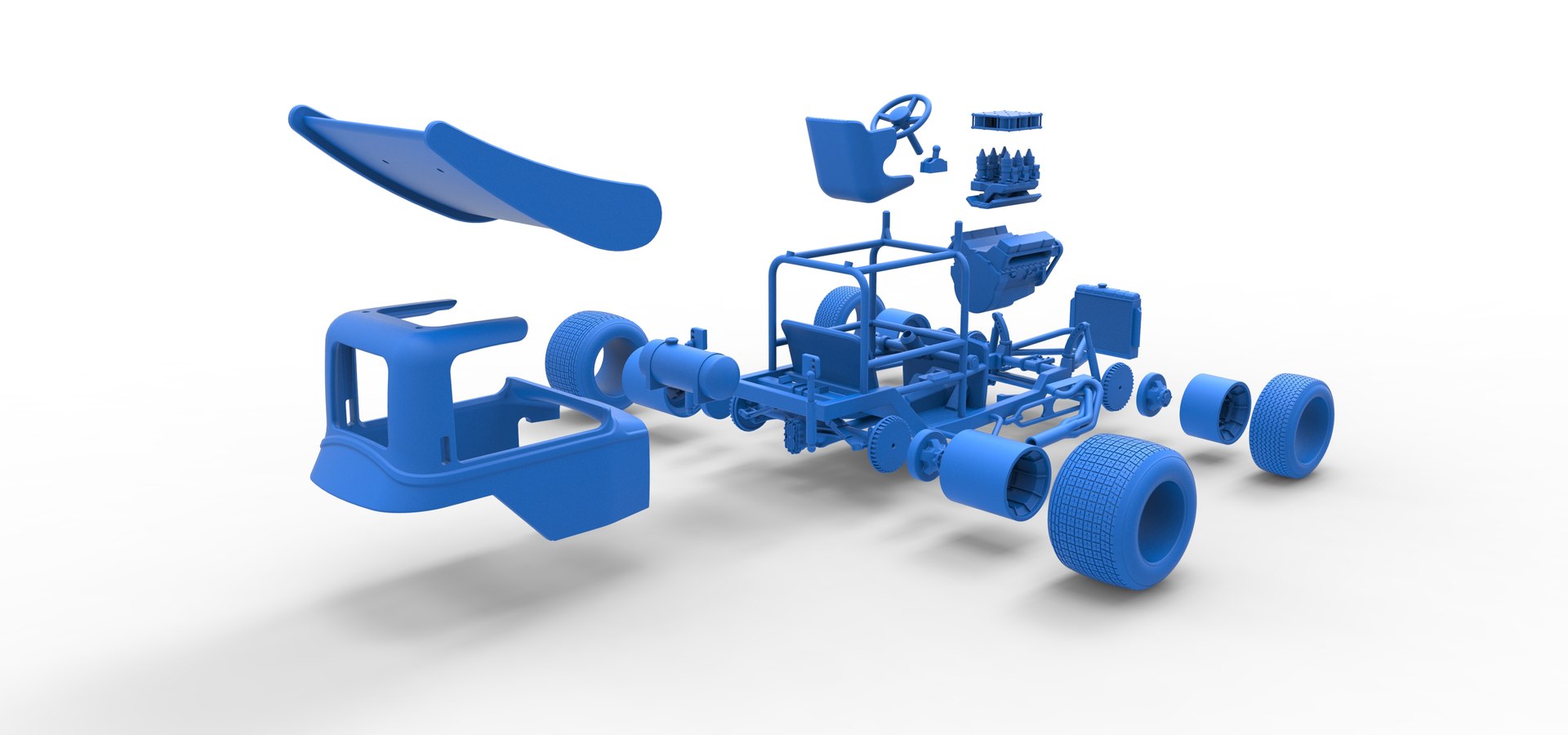 3D Vintage Winged Supermodified stock car for Dirt Scale 1 to 25 https://p.turbosquid.com/ts-thumb/tX/NBCmzk/Cc/84/jpg/1765025952/1920x1080/fit_q87/13983082b433732795ab3a09b3d5ed6720dd97b7/84.jpg