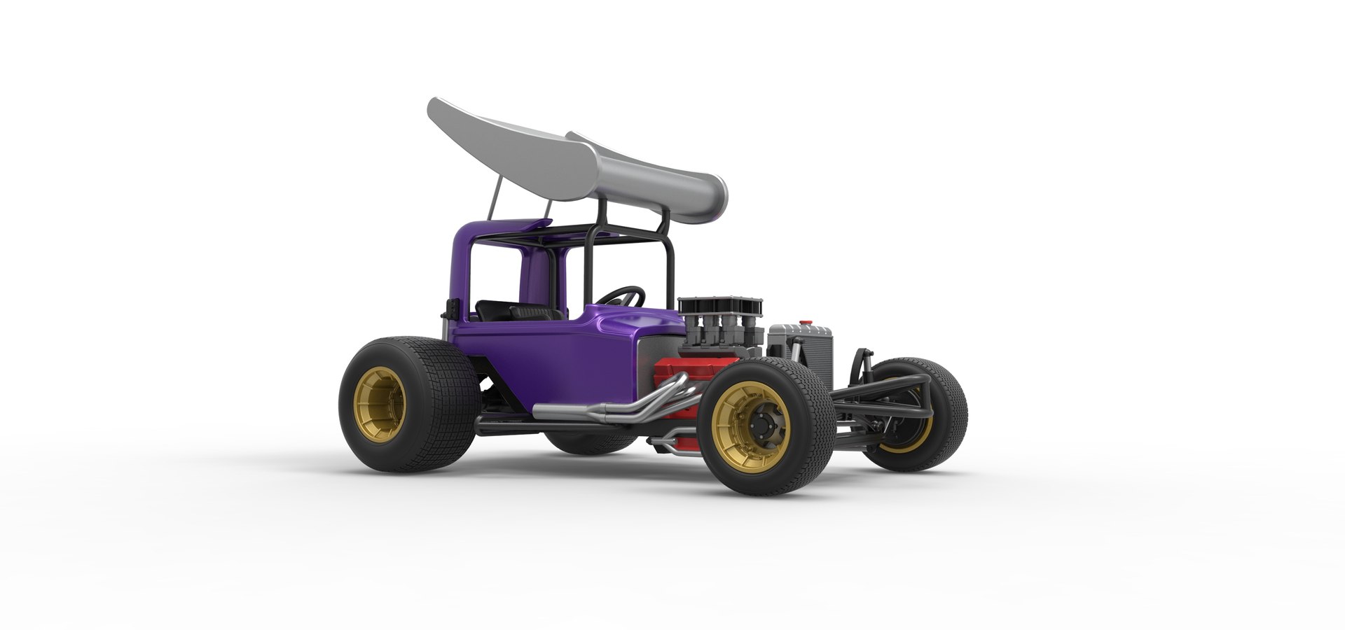 3D Vintage Winged Supermodified stock car for Dirt Scale 1 to 25 https://p.turbosquid.com/ts-thumb/tX/NBCmzk/FM/25/jpg/1765025899/1920x1080/fit_q87/f37f411ccb4a142736466965718159290c5df437/25.jpg