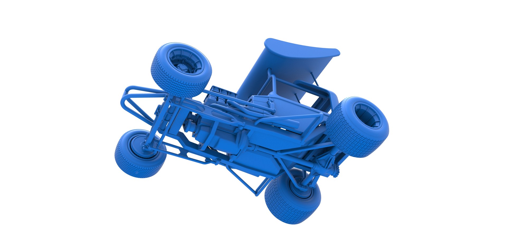 3D Vintage Winged Supermodified stock car for Dirt Scale 1 to 25 https://p.turbosquid.com/ts-thumb/tX/NBCmzk/GZ/52/jpg/1765025901/1920x1080/fit_q87/28237ab722e6146f6d0a7a181bd034fe97b230c6/52.jpg
