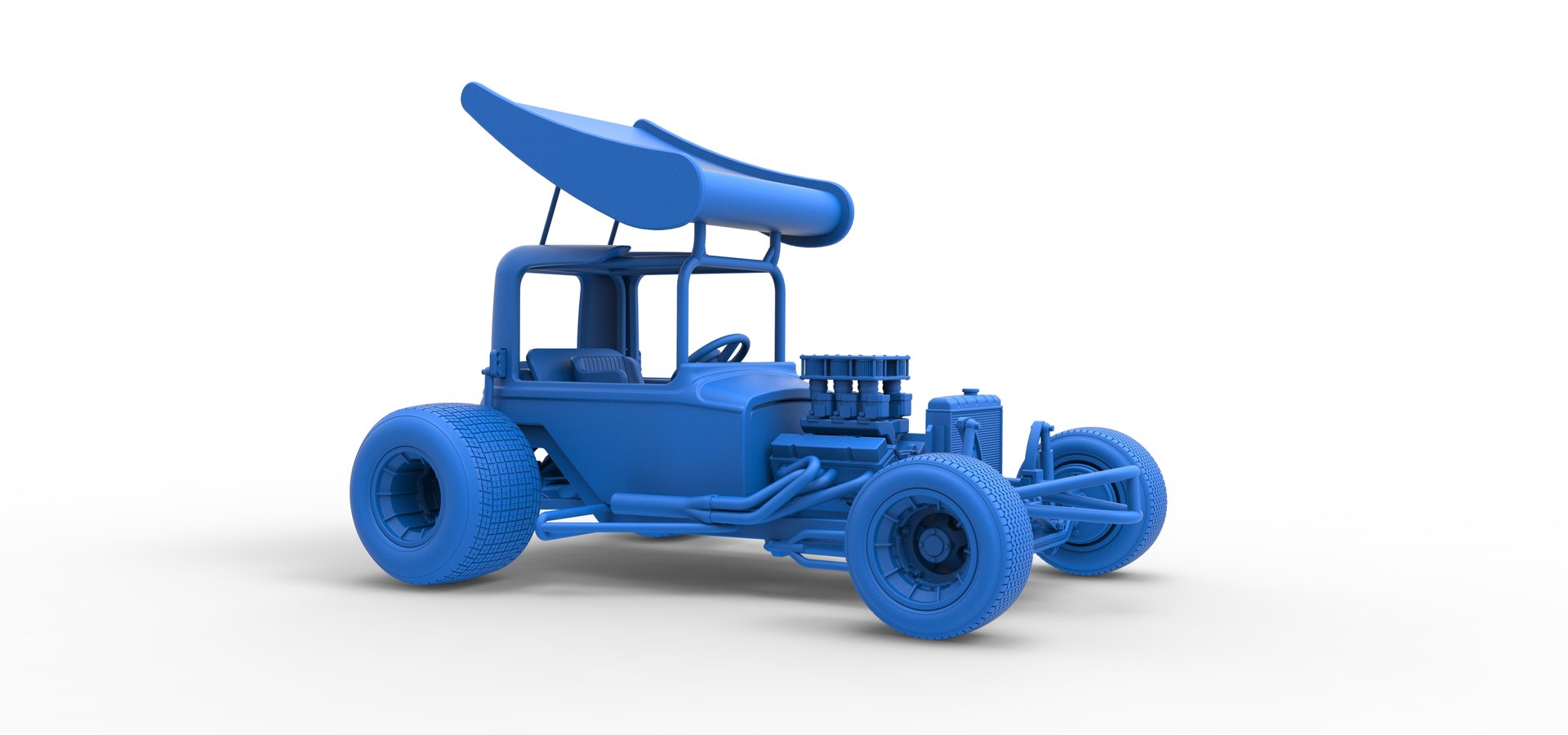 3D Vintage Winged Supermodified stock car for Dirt Scale 1 to 25 https://p.turbosquid.com/ts-thumb/tX/NBCmzk/IH/74/jpg/1765025929/1920x1080/fit_q87/fa5525b76dd5ddc15e1426343b6477d4a861a827/74.jpg