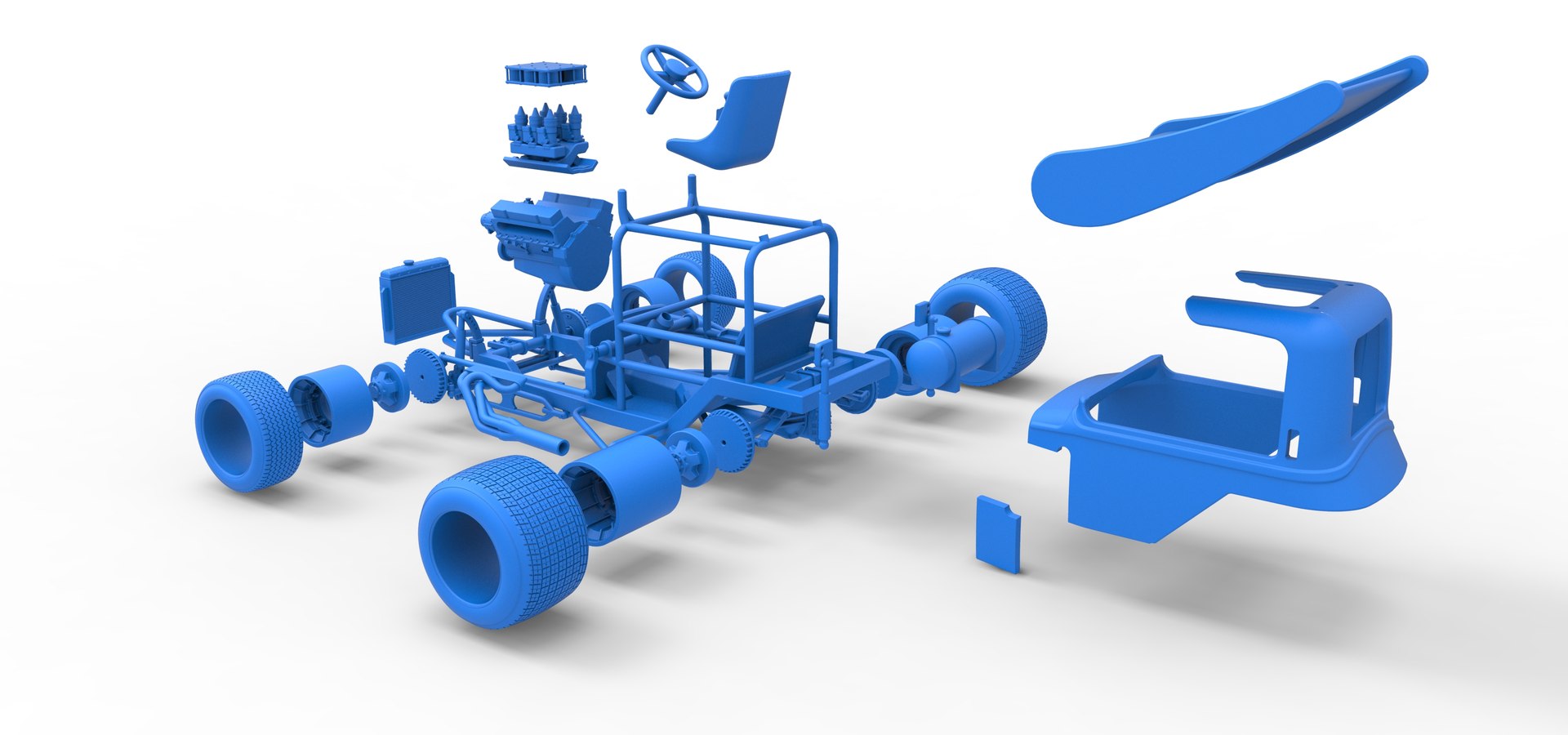3D Vintage Winged Supermodified stock car for Dirt Scale 1 to 25 https://p.turbosquid.com/ts-thumb/tX/NBCmzk/KH/82/jpg/1765025935/1920x1080/fit_q87/d54487474f27546c81f81e0af961fe3cd46c9aea/82.jpg