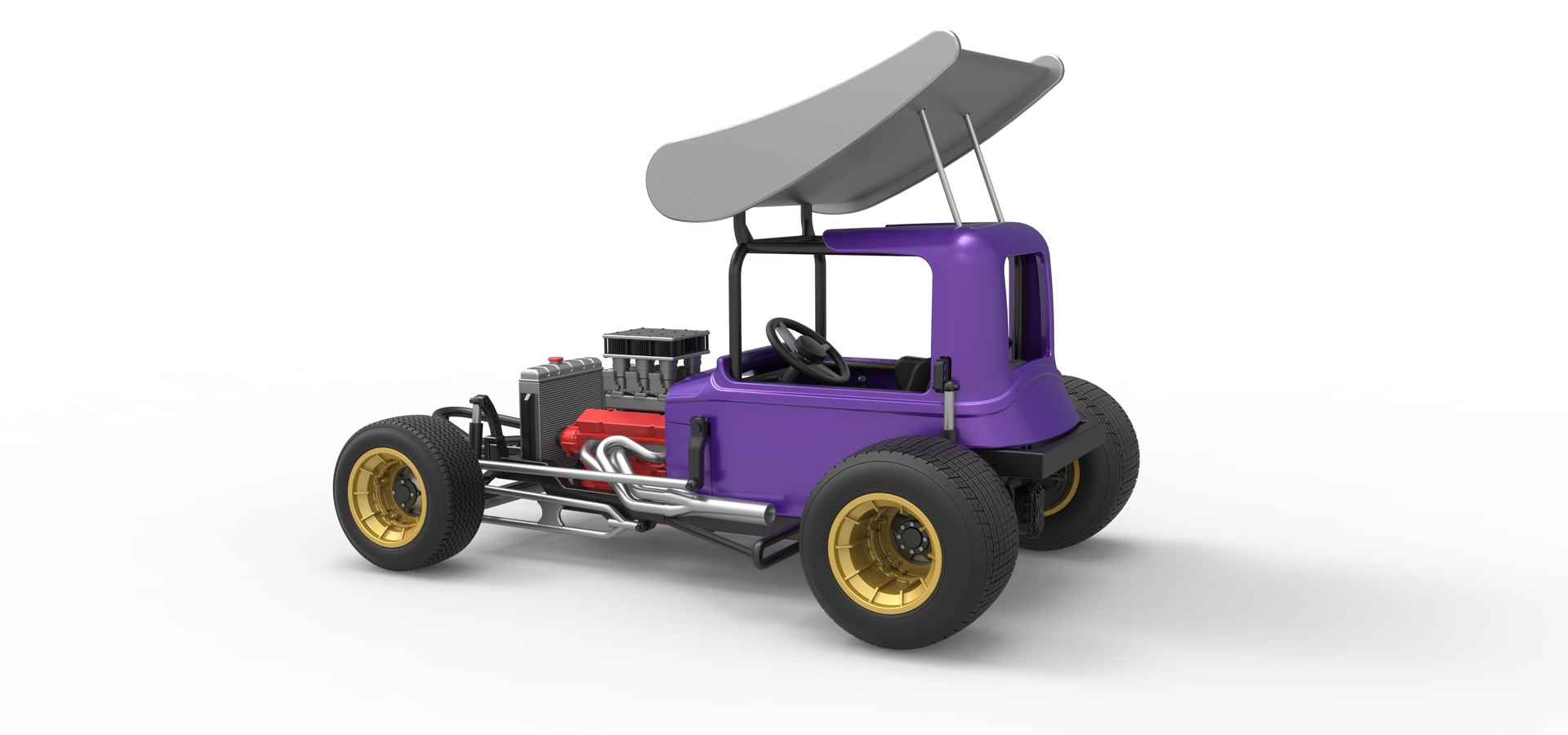 3D Vintage Winged Supermodified stock car for Dirt Scale 1 to 25 https://p.turbosquid.com/ts-thumb/tX/NBCmzk/MA/12/jpg/1765025891/1920x1080/fit_q87/22e98e73e8f99f04eb659aca37595ae694bae071/12.jpg