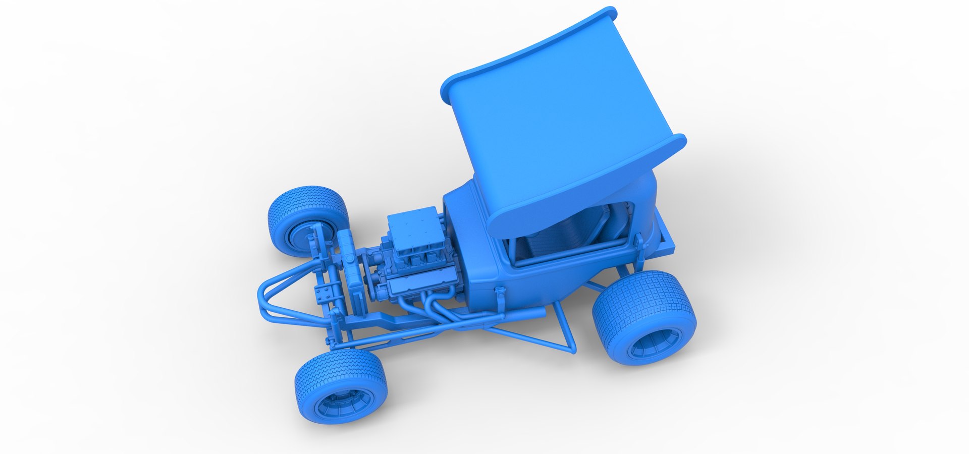 3D Vintage Winged Supermodified stock car for Dirt Scale 1 to 25 https://p.turbosquid.com/ts-thumb/tX/NBCmzk/N1/53/jpg/1765025902/1920x1080/fit_q87/8a824237c9b5946d9f6a6407bc76361273f8c954/53.jpg
