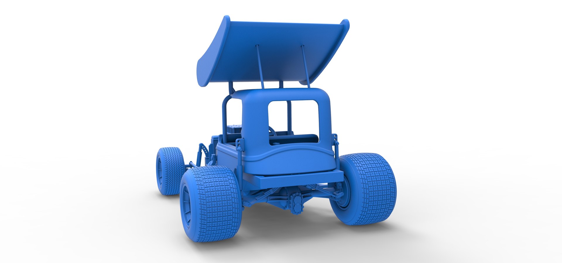 3D Vintage Winged Supermodified stock car for Dirt Scale 1 to 25 https://p.turbosquid.com/ts-thumb/tX/NBCmzk/PX/63/jpg/1765025908/1920x1080/fit_q87/4554190f2c51c4114238037b9bf3390499413fbb/63.jpg