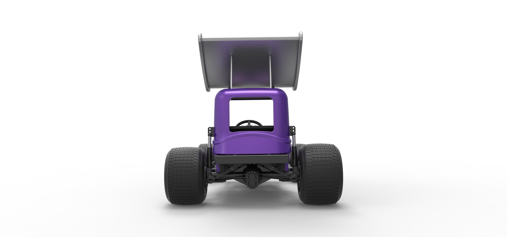 3D Vintage Winged Supermodified stock car for Dirt Scale 1 to 25 https://p.turbosquid.com/ts-thumb/tX/NBCmzk/Qr/16/jpg/1765025893/1920x1080/fit_q87/3ae25fbdad7f3061b5d7541ee344d678e93d3f48/16.jpg