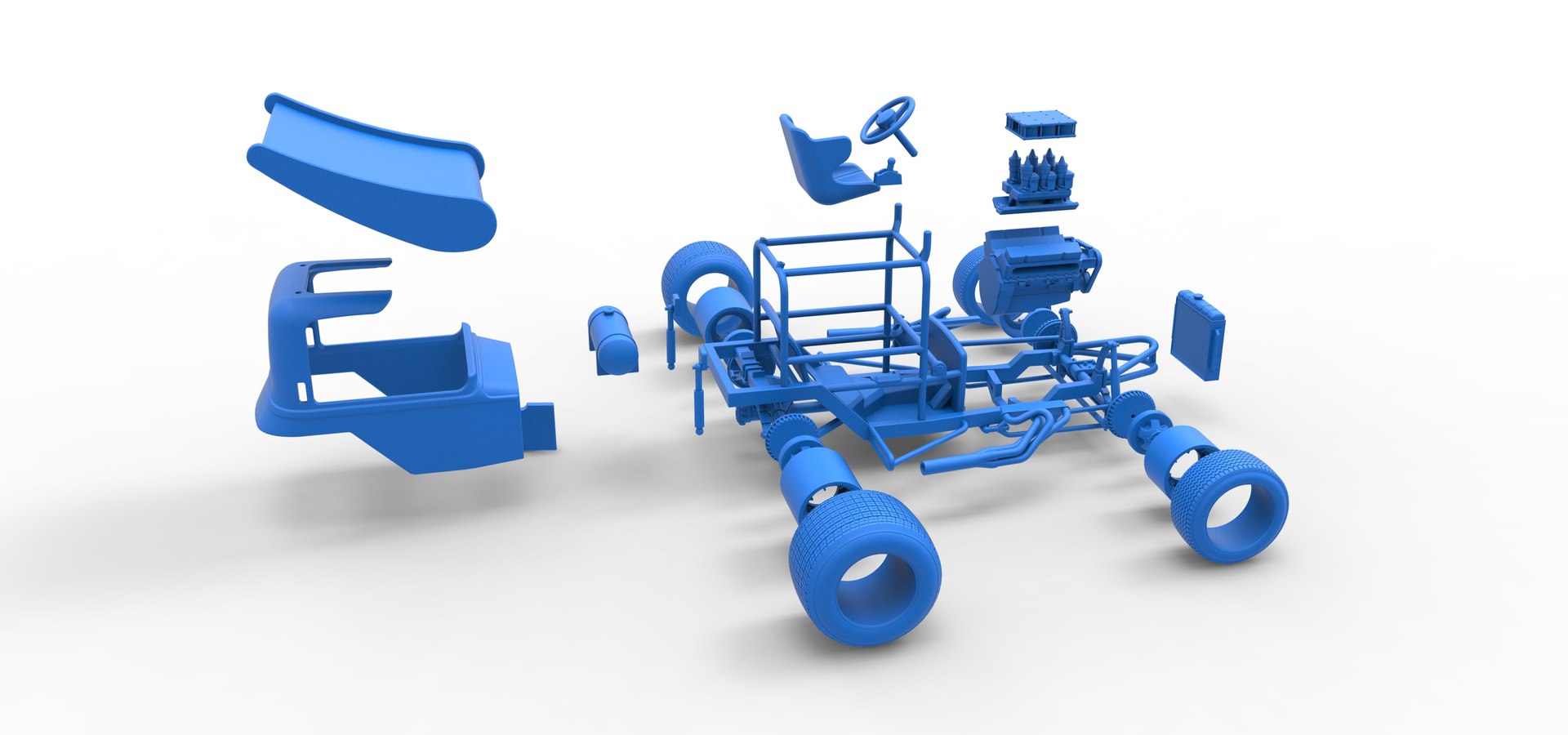 3D Vintage Winged Supermodified stock car for Dirt Scale 1 to 25 https://p.turbosquid.com/ts-thumb/tX/NBCmzk/Rh/85/jpg/1765025937/1920x1080/fit_q87/00026c7f71da513f9c87073f0a2800304f38c04d/85.jpg