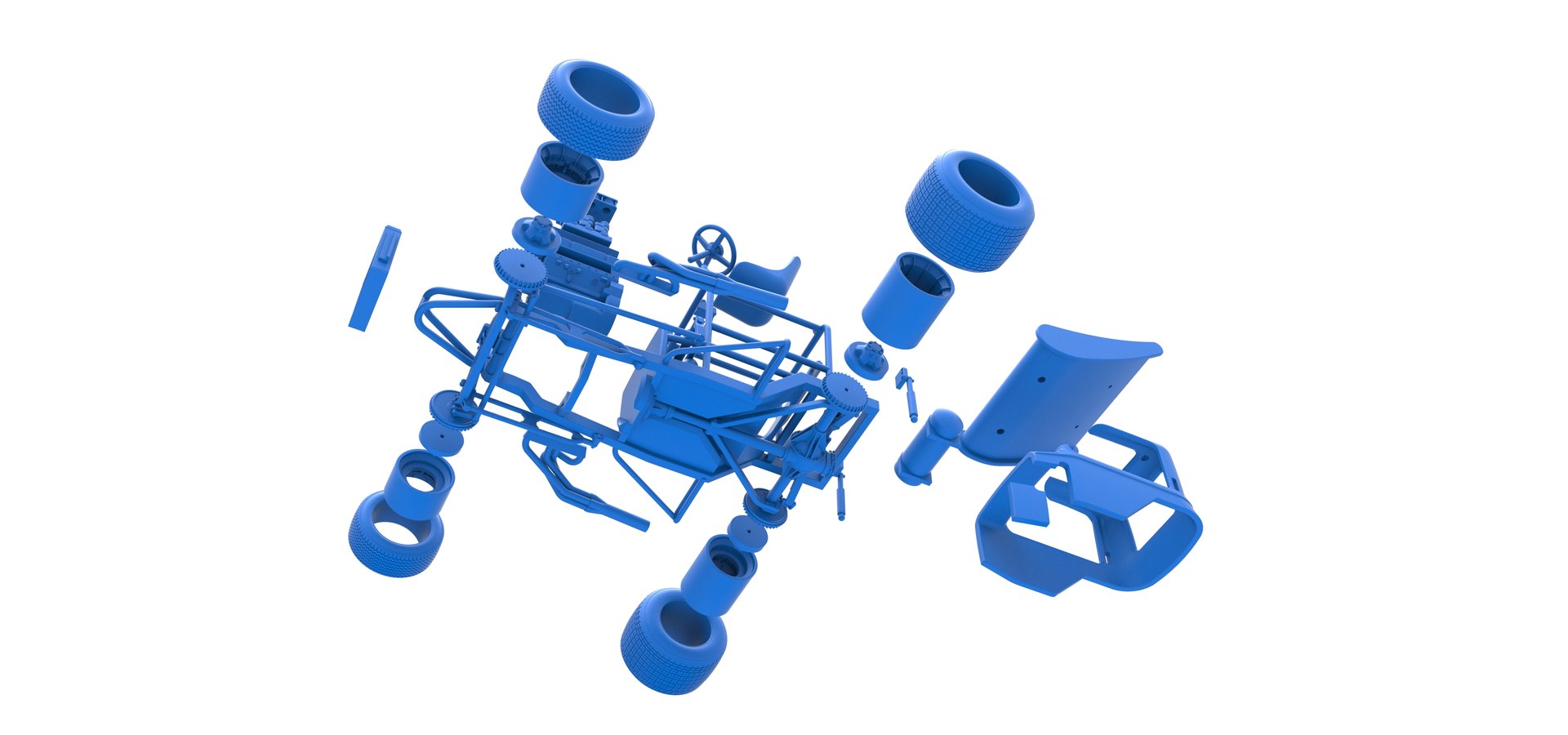 3D Vintage Winged Supermodified stock car for Dirt Scale 1 to 25 https://p.turbosquid.com/ts-thumb/tX/NBCmzk/SP/78/jpg/1765025932/1920x1080/fit_q87/253d6550f969305b16902072e6200a48f41facdd/78.jpg