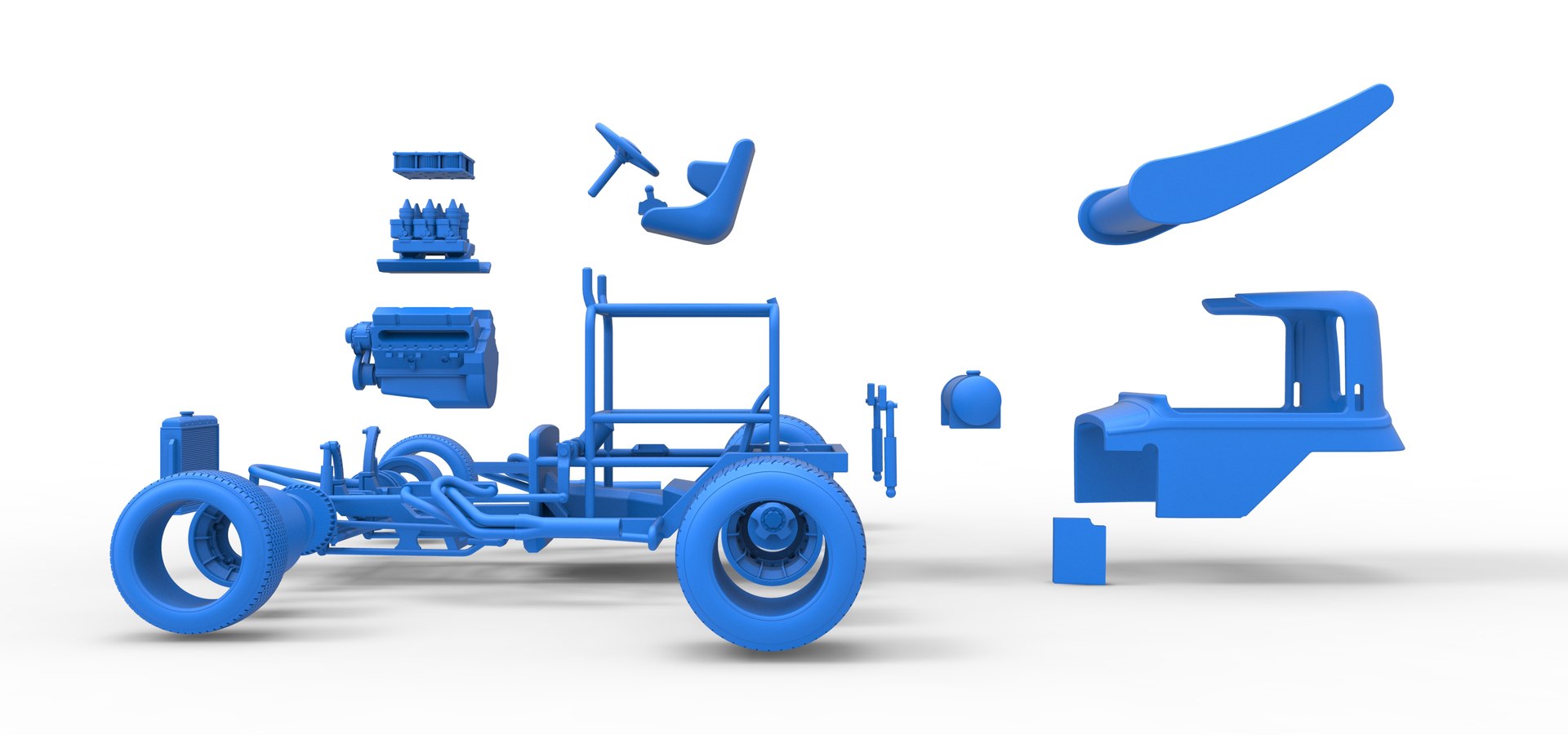 3D Vintage Winged Supermodified stock car for Dirt Scale 1 to 25 https://p.turbosquid.com/ts-thumb/tX/NBCmzk/UN/80/jpg/1765025934/1920x1080/fit_q87/7fa3c7ad80580b3c6b3fb1a13e4f48cd10ce49e1/80.jpg