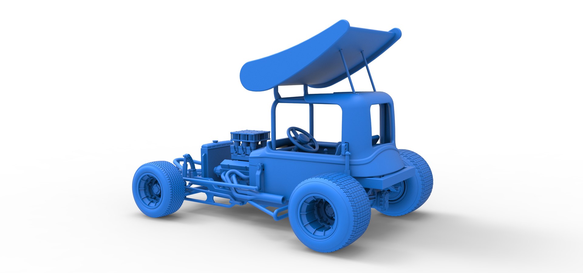 3D Vintage Winged Supermodified stock car for Dirt Scale 1 to 25 https://p.turbosquid.com/ts-thumb/tX/NBCmzk/Wd/61/jpg/1765025907/1920x1080/fit_q87/365146ce708d3069b9d2517c4c8ad579caf9d69b/61.jpg