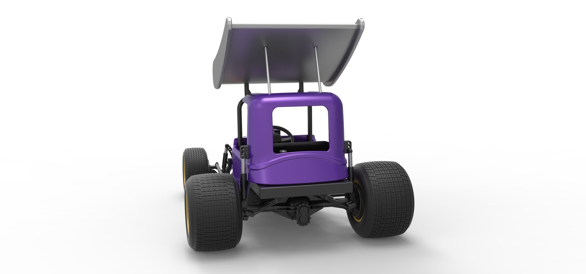 3D Vintage Winged Supermodified stock car for Dirt Scale 1 to 25 https://p.turbosquid.com/ts-thumb/tX/NBCmzk/Xv/14/jpg/1765025892/1920x1080/fit_q87/237909bac6462f5a037e45e08060ef2c17fe2151/14.jpg