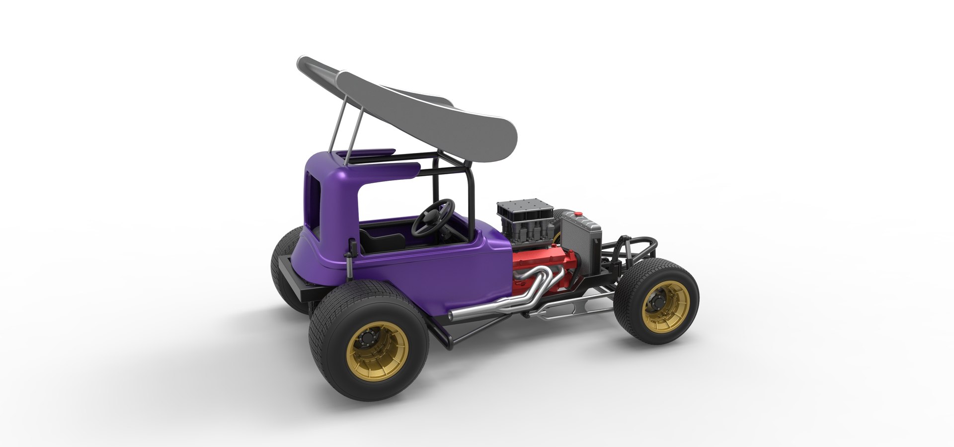 3D Vintage Winged Supermodified stock car for Dirt Scale 1 to 25 https://p.turbosquid.com/ts-thumb/tX/NBCmzk/YZ/20/jpg/1765025896/1920x1080/fit_q87/482af30af3aed7c3d319c5bddd0311ceac26b8df/20.jpg