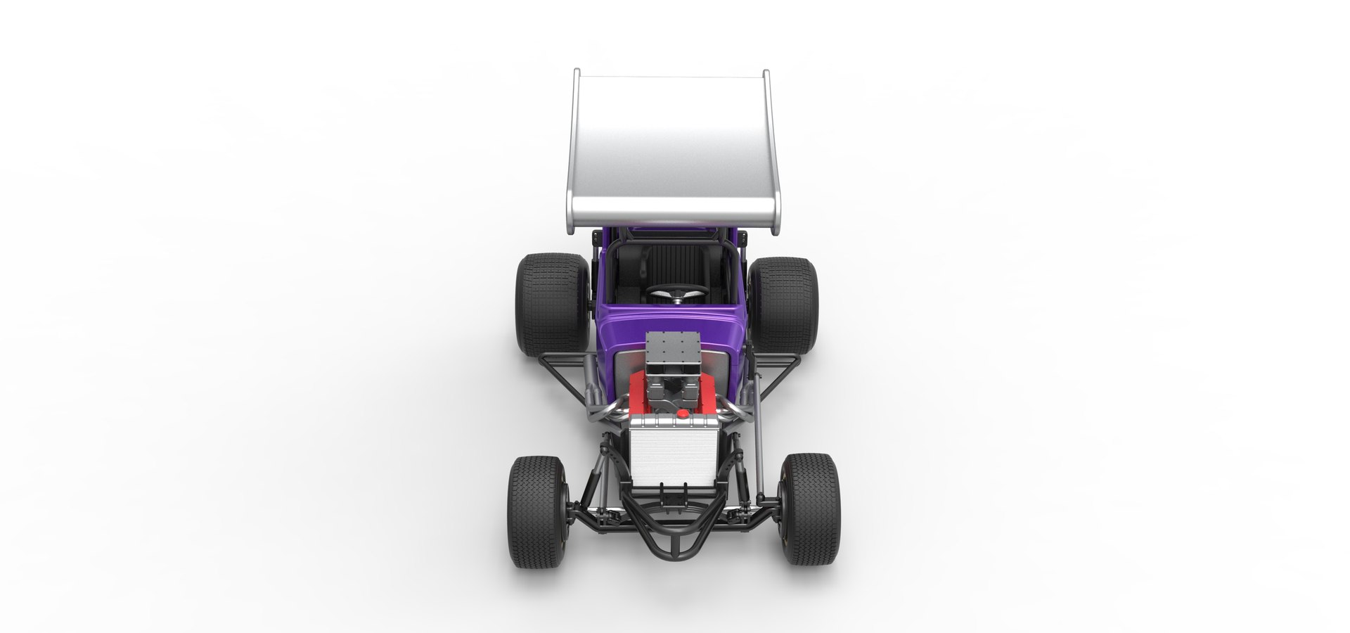3D Vintage Winged Supermodified stock car for Dirt Scale 1 to 25 https://p.turbosquid.com/ts-thumb/tX/NBCmzk/Yd/8/jpg/1765025889/1920x1080/fit_q87/42da7ff87f019f27bf3cd299bb57952b33e3d713/8.jpg