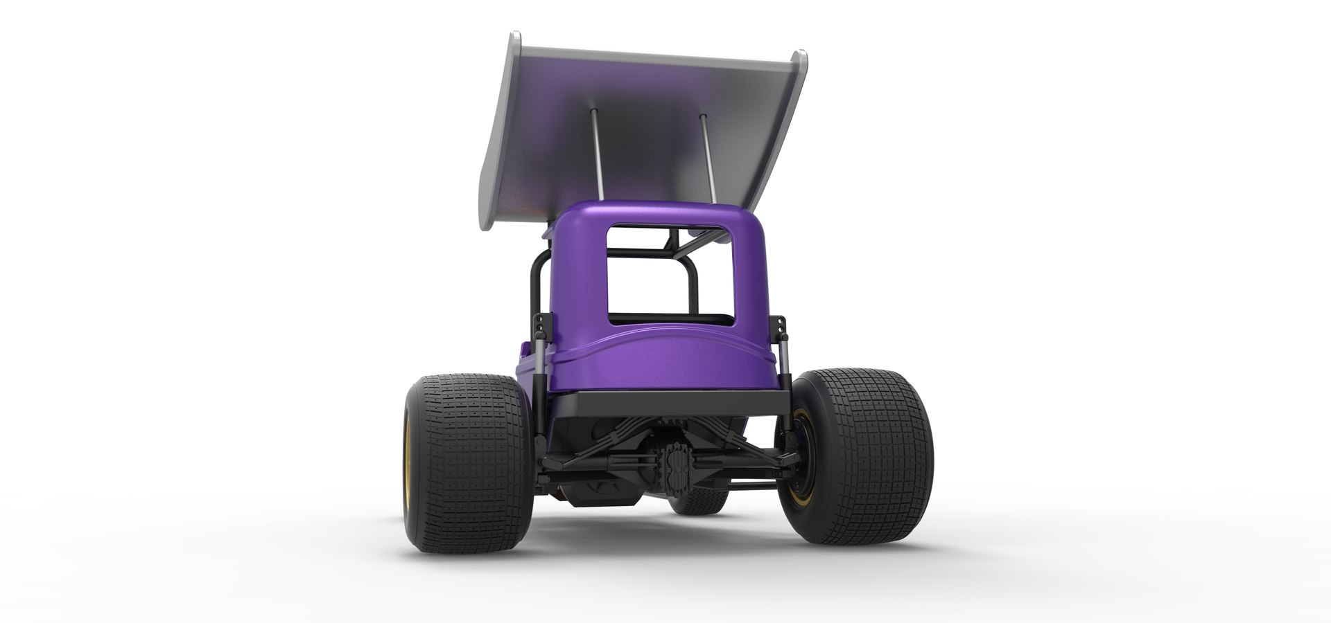 3D Vintage Winged Supermodified stock car for Dirt Scale 1 to 25 https://p.turbosquid.com/ts-thumb/tX/NBCmzk/dj/15/jpg/1765025893/1920x1080/fit_q87/39edb70d704117fbc420c6d6756a4275de5e817a/15.jpg