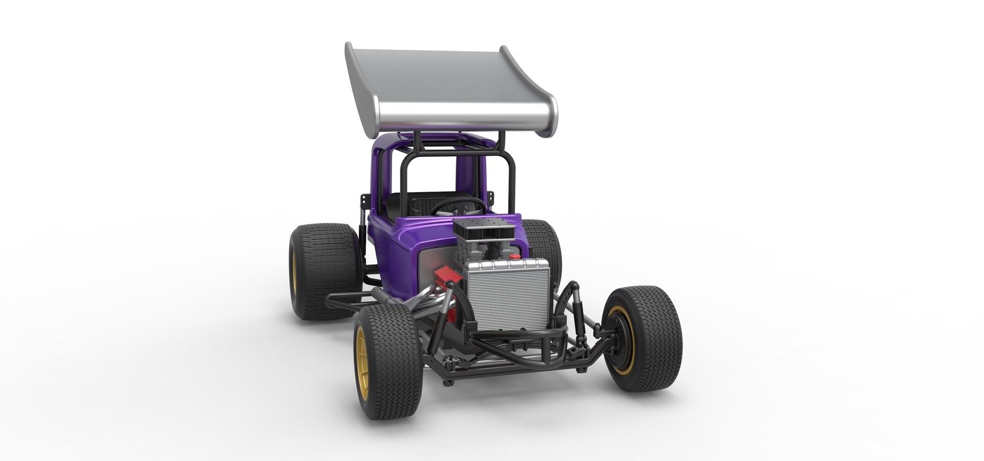 3D Vintage Winged Supermodified stock car for Dirt Scale 1 to 25 https://p.turbosquid.com/ts-thumb/tX/NBCmzk/fa/26/jpg/1765025898/1920x1080/fit_q87/5f7ae24f578128bfd6cf222c26610b2c13d0292c/26.jpg