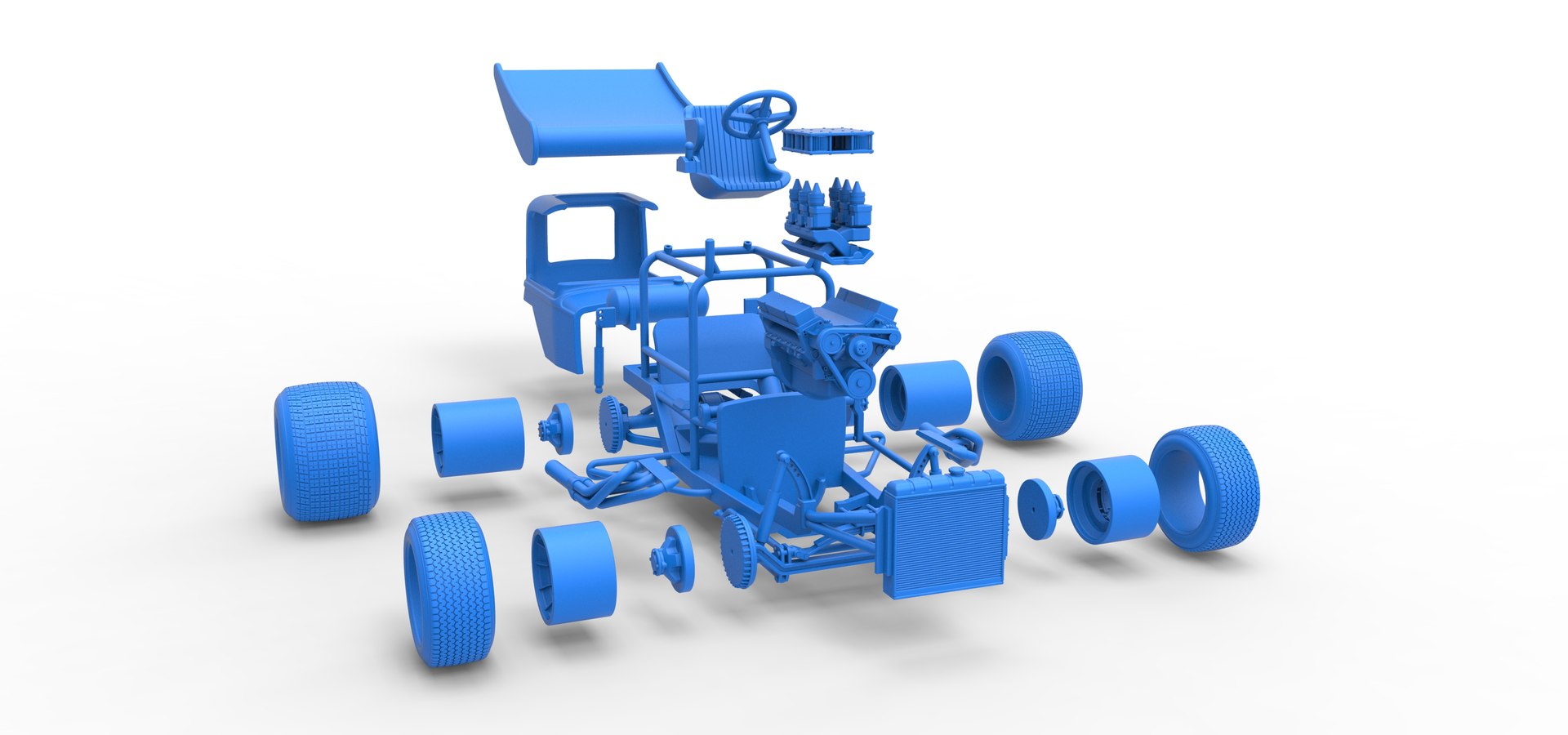 3D Vintage Winged Supermodified stock car for Dirt Scale 1 to 25 https://p.turbosquid.com/ts-thumb/tX/NBCmzk/gk/88/jpg/1765025940/1920x1080/fit_q87/3c1323de1bf90690ab61fd4be05504450edd1ab7/88.jpg