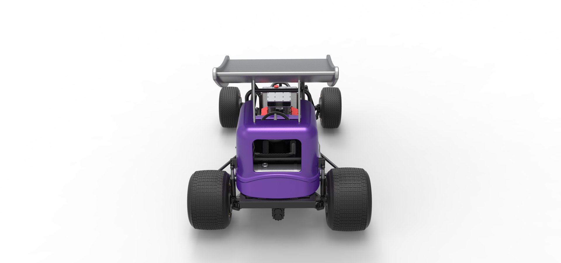 3D Vintage Winged Supermodified stock car for Dirt Scale 1 to 25 https://p.turbosquid.com/ts-thumb/tX/NBCmzk/ih/17/jpg/1765025893/1920x1080/fit_q87/a935c59ba6239f26f14ea0af92e3fac9a7ba25c6/17.jpg