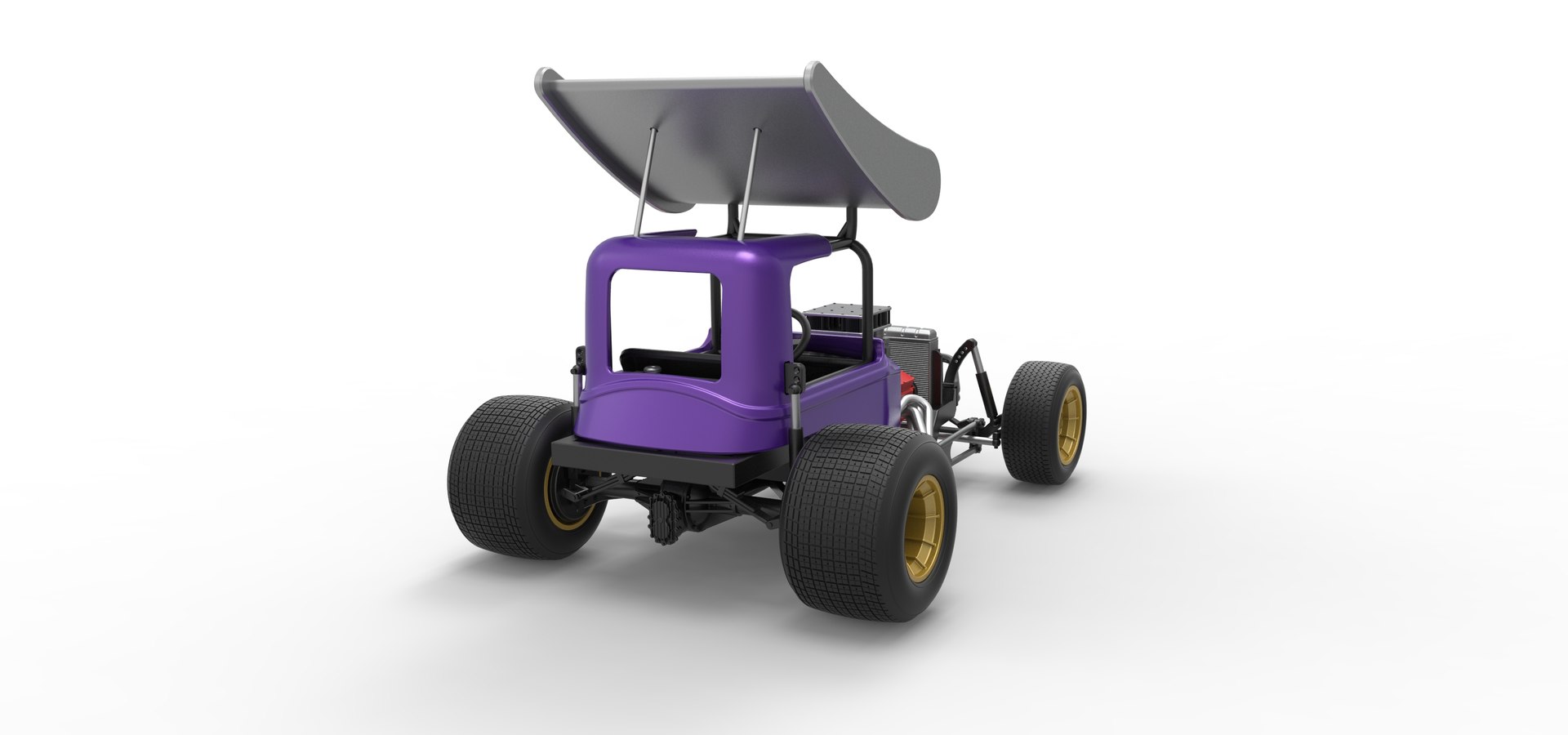 3D Vintage Winged Supermodified stock car for Dirt Scale 1 to 25 https://p.turbosquid.com/ts-thumb/tX/NBCmzk/jU/18/jpg/1765025895/1920x1080/fit_q87/4b1cef9a4f10f8c9165157190b87f41dc439de0e/18.jpg