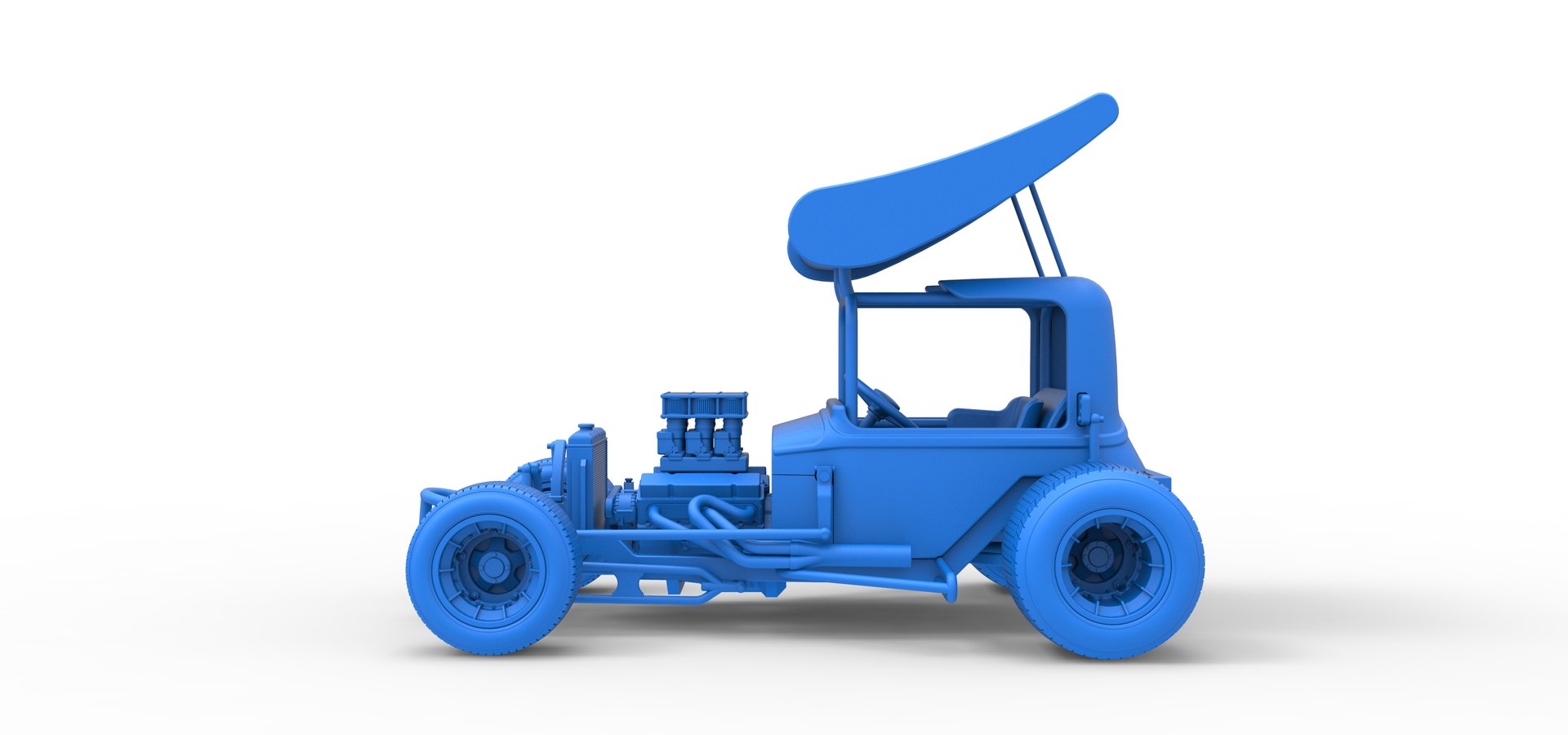 3D Vintage Winged Supermodified stock car for Dirt Scale 1 to 25 https://p.turbosquid.com/ts-thumb/tX/NBCmzk/k7/58/jpg/1765025905/1920x1080/fit_q87/266eb27a3ab9b96918037d95af9cc998b7b8394a/58.jpg
