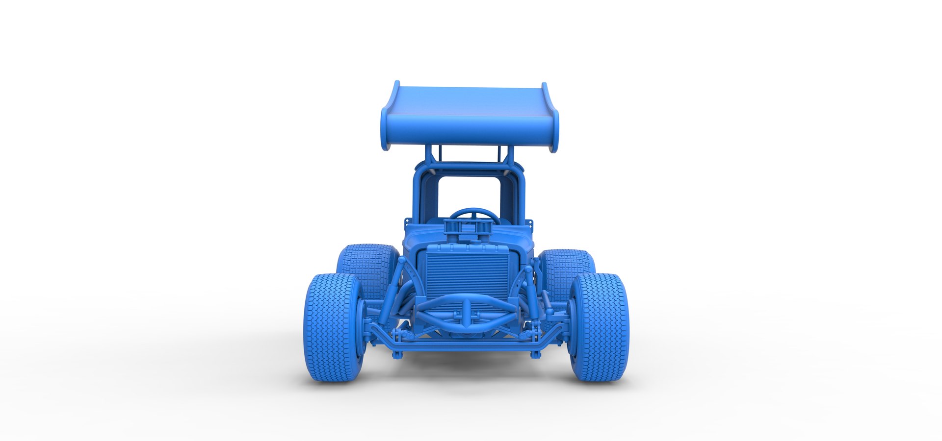 3D Vintage Winged Supermodified stock car for Dirt Scale 1 to 25 https://p.turbosquid.com/ts-thumb/tX/NBCmzk/nk/56/jpg/1765025904/1920x1080/fit_q87/18ebce9883fdd06455259317bde3b83f5ad1dda1/56.jpg