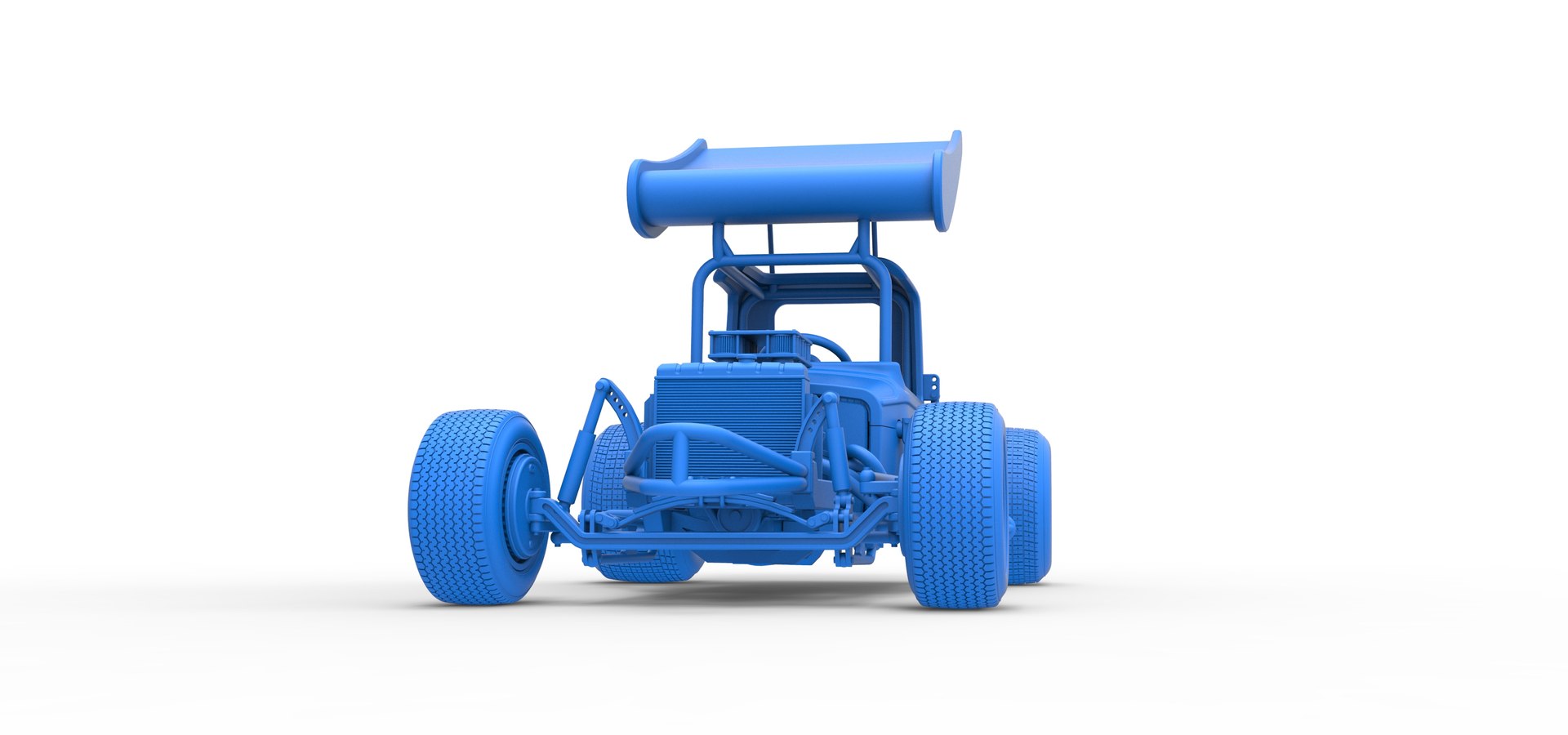 3D Vintage Winged Supermodified stock car for Dirt Scale 1 to 25 https://p.turbosquid.com/ts-thumb/tX/NBCmzk/pQ/55/jpg/1765025903/1920x1080/fit_q87/e49802f6faf68ce68bf2ae6897c277c9259b00be/55.jpg