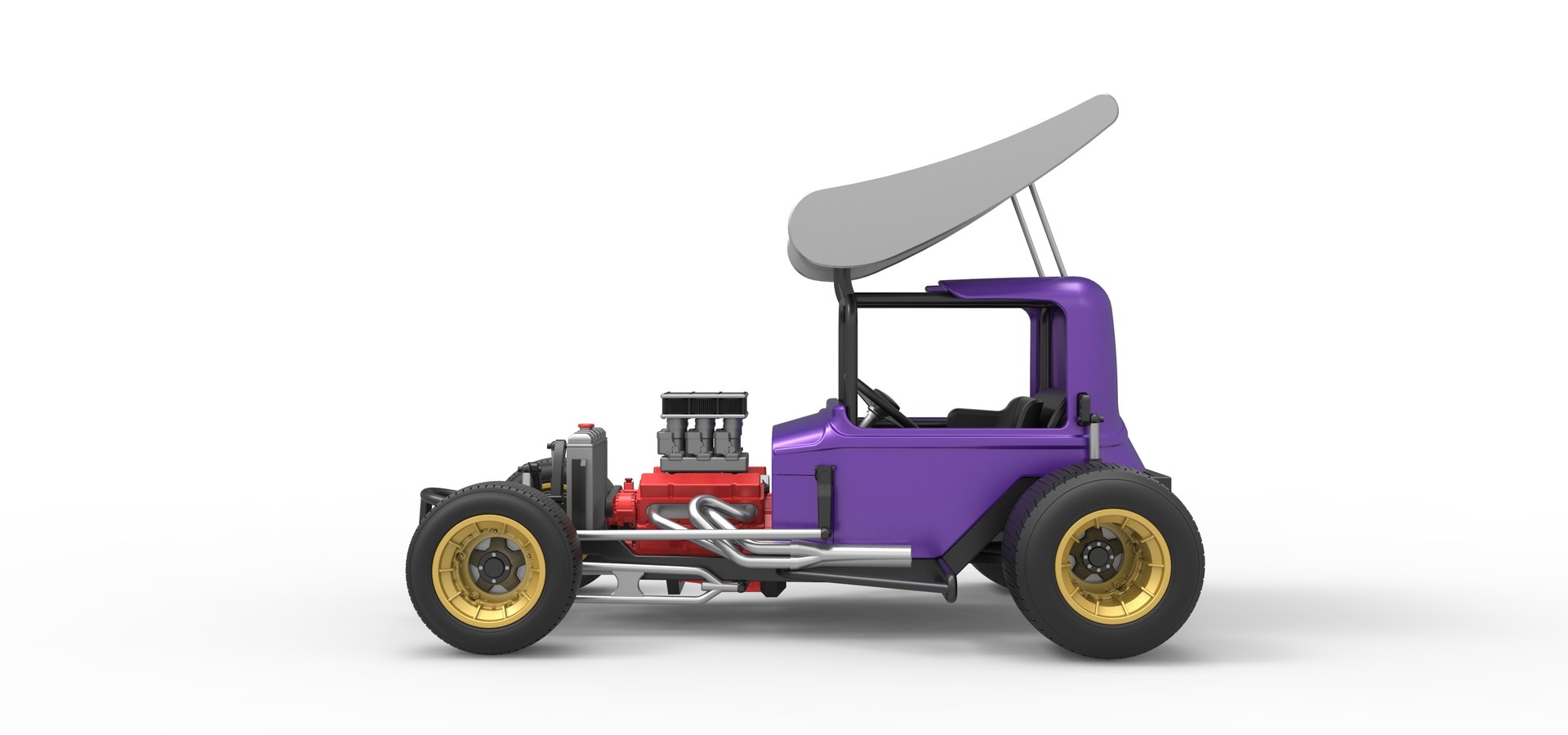 3D Vintage Winged Supermodified stock car for Dirt Scale 1 to 25 https://p.turbosquid.com/ts-thumb/tX/NBCmzk/pm/9/jpg/1765025890/1920x1080/fit_q87/aca993a51d29041bd8cbf5e42a96a621e864fad6/9.jpg