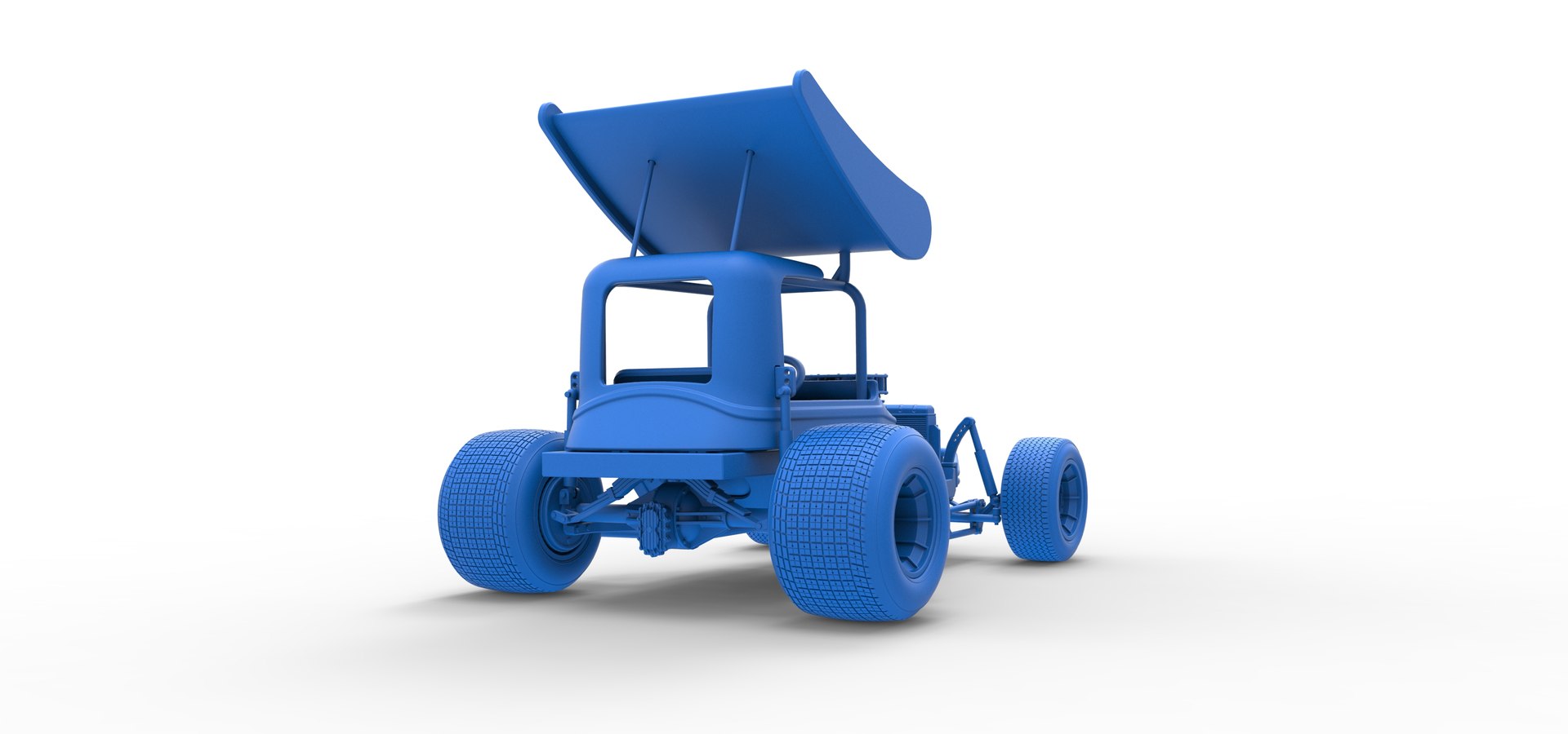 3D Vintage Winged Supermodified stock car for Dirt Scale 1 to 25 https://p.turbosquid.com/ts-thumb/tX/NBCmzk/qN/68/jpg/1765025933/1920x1080/fit_q87/7bba268590c0a11ff00ac87b2ec6e65543be4125/68.jpg
