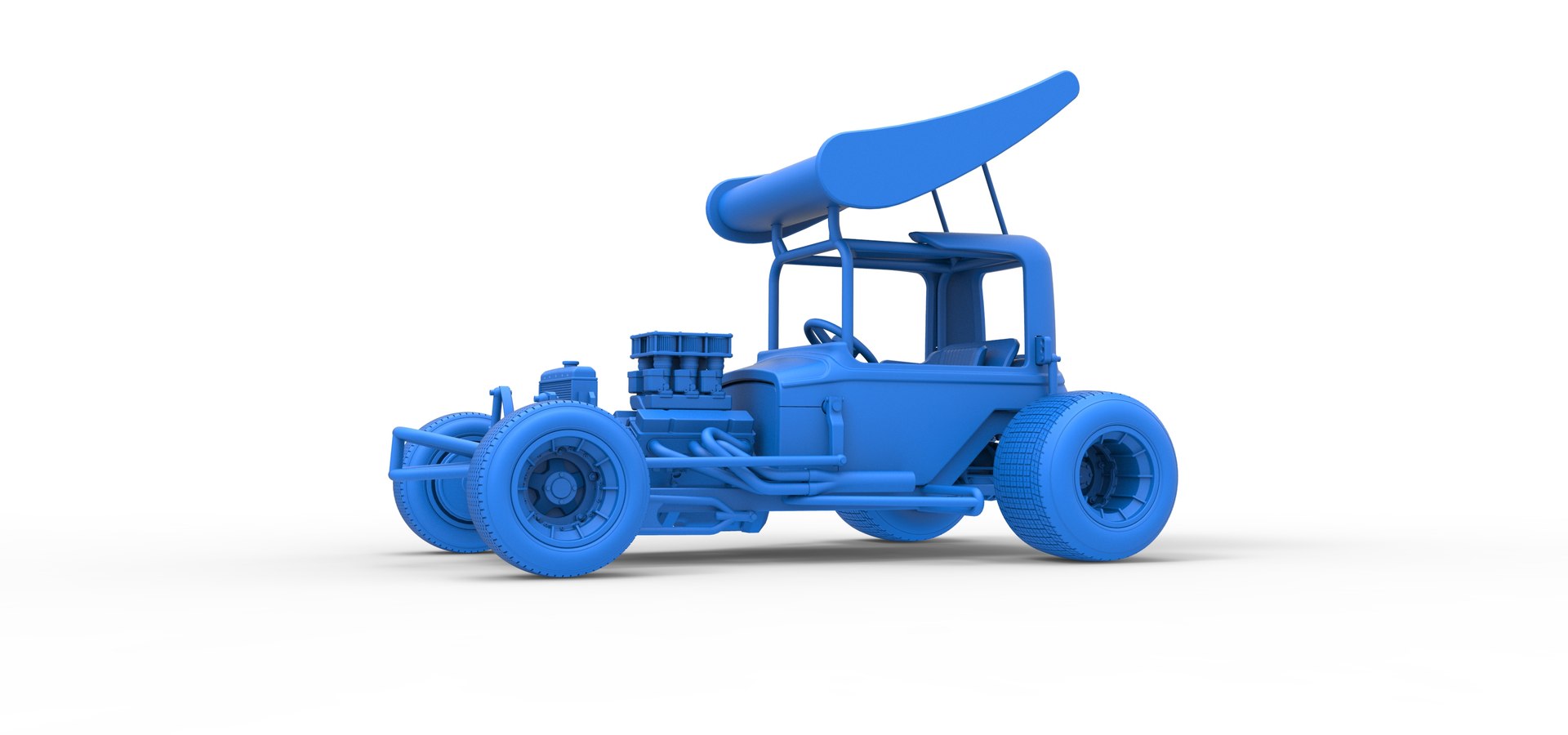 3D Vintage Winged Supermodified stock car for Dirt Scale 1 to 25 https://p.turbosquid.com/ts-thumb/tX/NBCmzk/tB/51/jpg/1765025901/1920x1080/fit_q87/d38be46a824e5cbd4511edc6a07e8d0ca1415908/51.jpg