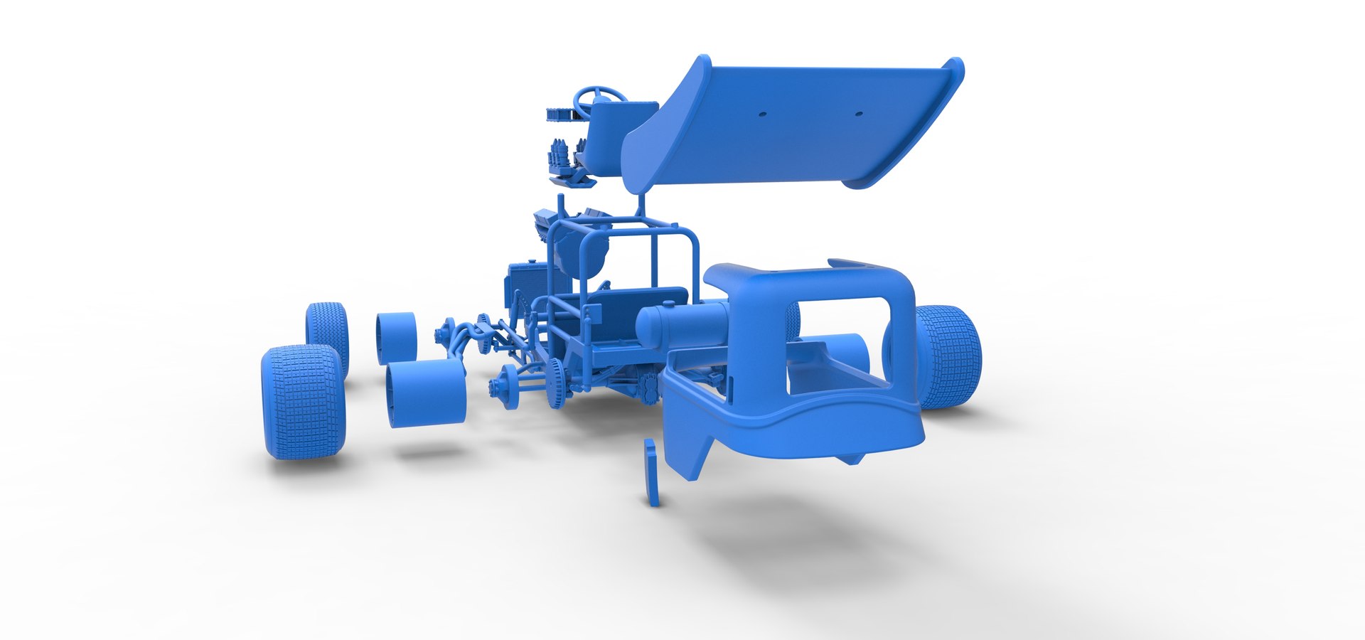 3D Vintage Winged Supermodified stock car for Dirt Scale 1 to 25 https://p.turbosquid.com/ts-thumb/tX/NBCmzk/wL/83/jpg/1765025936/1920x1080/fit_q87/4168c33a44ca502330ee6eda288908c82b7f51a5/83.jpg