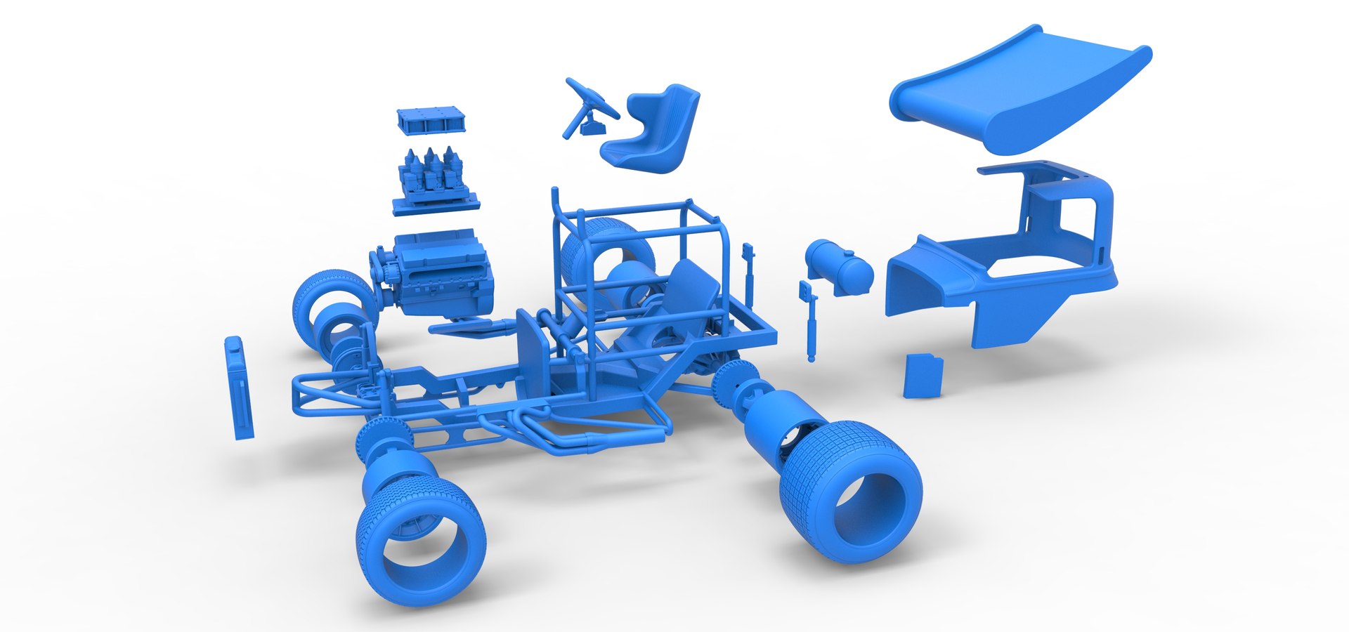 3D Vintage Winged Supermodified stock car for Dirt Scale 1 to 25 https://p.turbosquid.com/ts-thumb/tX/NBCmzk/y4/76/jpg/1765025930/1920x1080/fit_q87/6e79d566261262aa43b699c60b472489a520282b/76.jpg