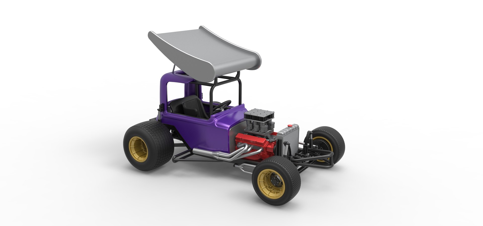 3D Vintage Winged Supermodified stock car for Dirt Scale 1 to 25 https://p.turbosquid.com/ts-thumb/tX/NBCmzk/yL/24/jpg/1765025898/1920x1080/fit_q87/f6f1718a2eeaaf12e396677bef51750404c85a54/24.jpg