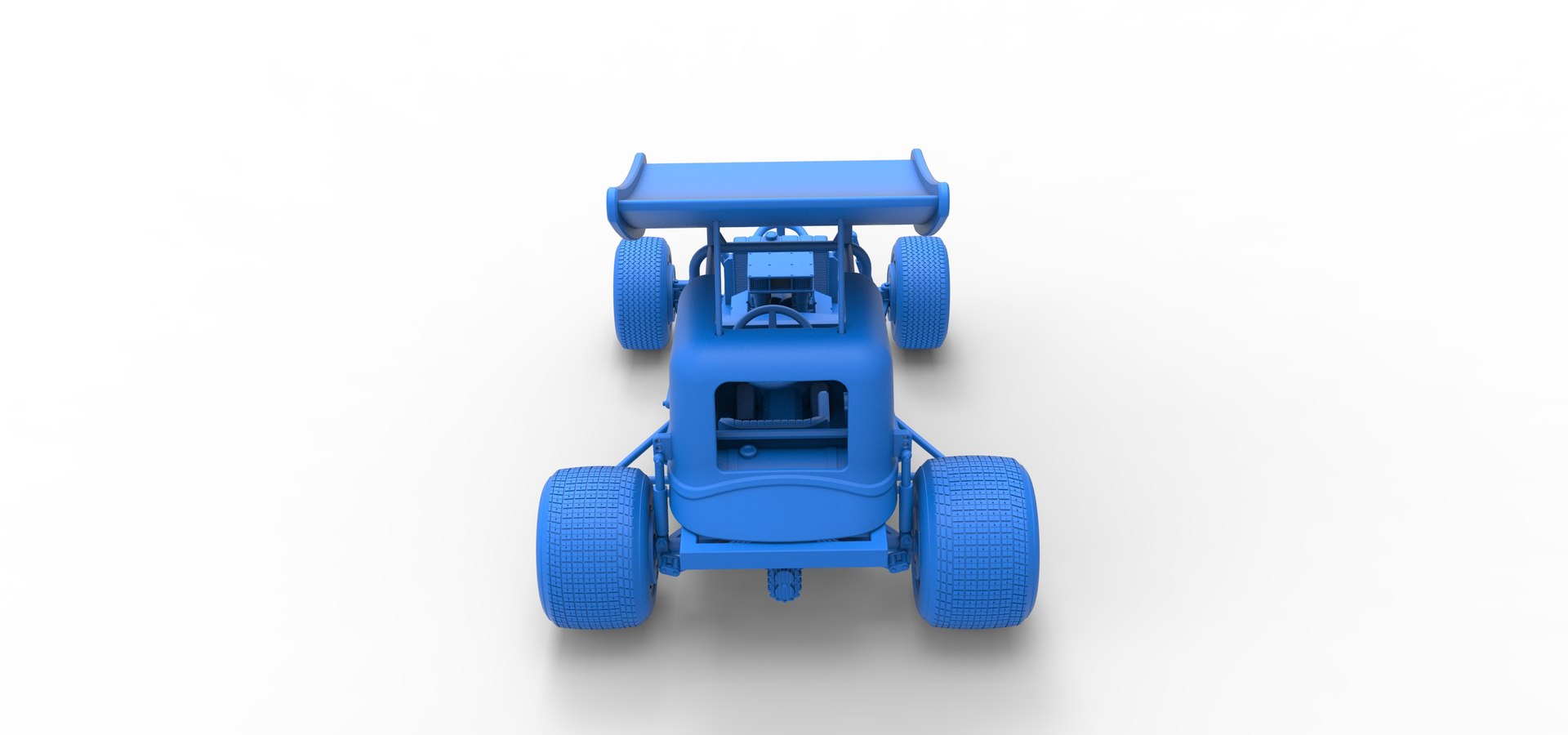 3D Vintage Winged Supermodified stock car for Dirt Scale 1 to 25 https://p.turbosquid.com/ts-thumb/tX/NBCmzk/yY/66/jpg/1765025923/1920x1080/fit_q87/07ebe1e14e4ba6688e74032104a0162c363c2b52/66.jpg