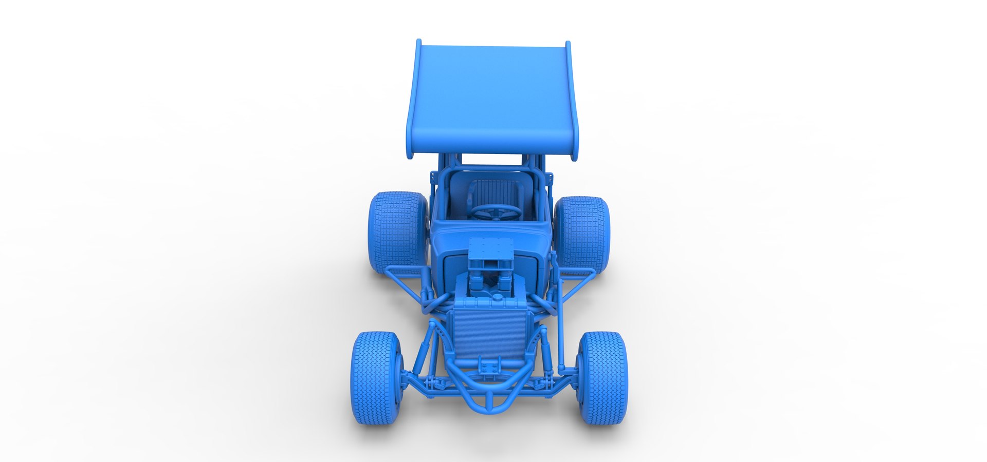 3D Vintage Winged Supermodified stock car for Dirt Scale 1 to 25 https://p.turbosquid.com/ts-thumb/tX/NBCmzk/zk/57/jpg/1765025904/1920x1080/fit_q87/f4ecac8995615ec09a8033a56f06dad41b90ae37/57.jpg
