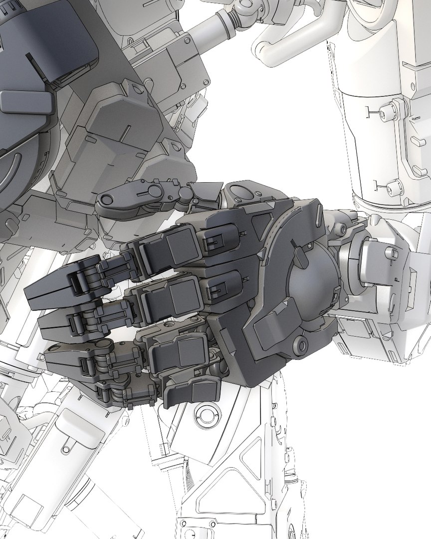 3D model robot biped https://p.turbosquid.com/ts-thumb/tX/Nj6rdY/246ijKoq/nsel1/jpg/1597256078/1920x1080/fit_q87/7761eaaa953418728b68b7abacbfd46ec5ab2a2b/nsel1.jpg
