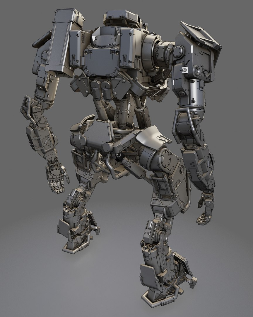3D model robot biped https://p.turbosquid.com/ts-thumb/tX/Nj6rdY/fBZXy4bZ/ns2/jpg/1597256075/1920x1080/fit_q87/54ab4d82d2ef20b1401fa1cd495c9bb4cf8fefd0/ns2.jpg