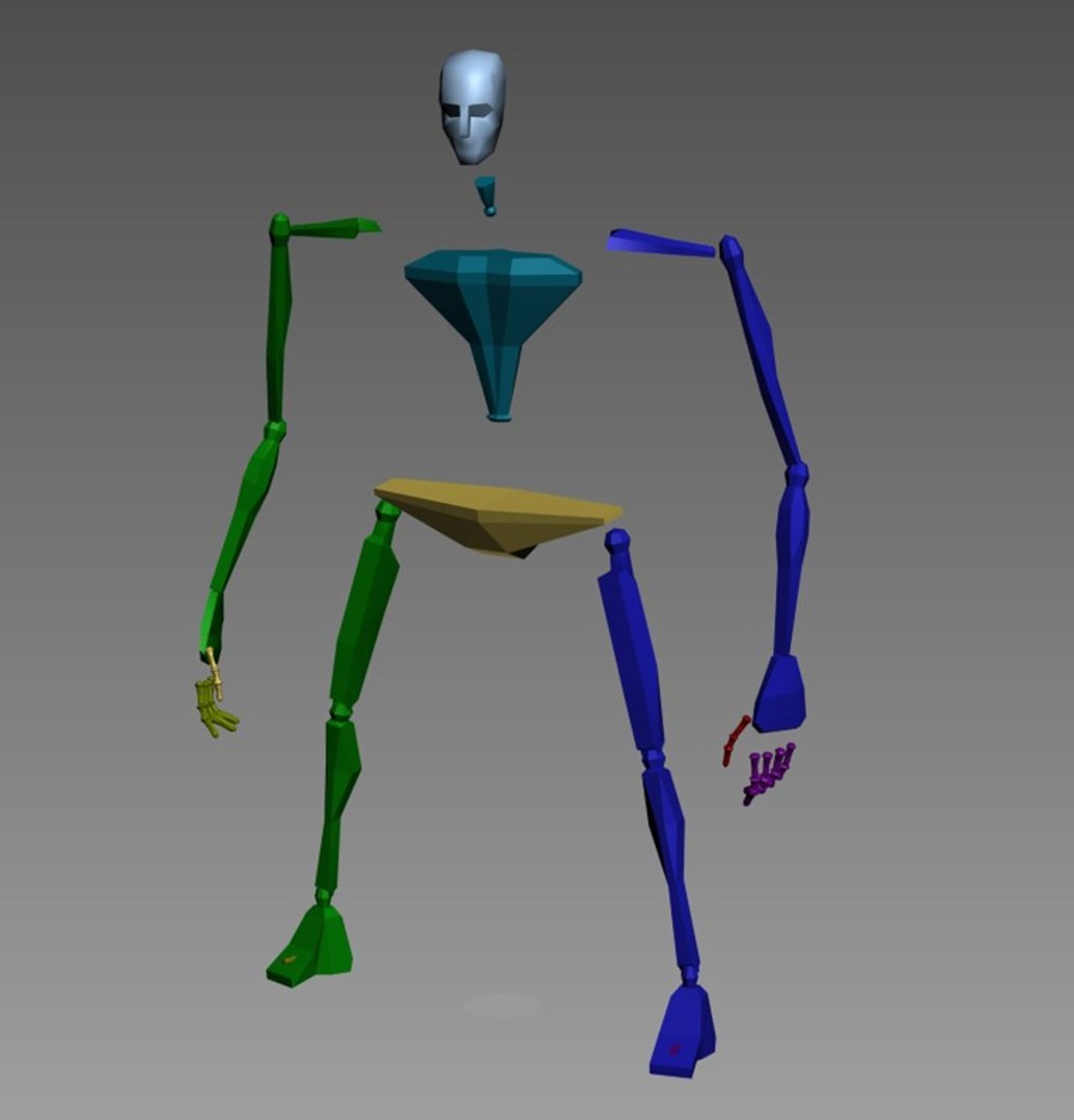 3D model robot biped https://p.turbosquid.com/ts-thumb/tX/Nj6rdY/fqWdgvMp/ns_scr3/jpg/1597256075/1920x1080/fit_q87/9ad7038514b9c1fdc9884c937b15e17d6d53064f/ns_scr3.jpg