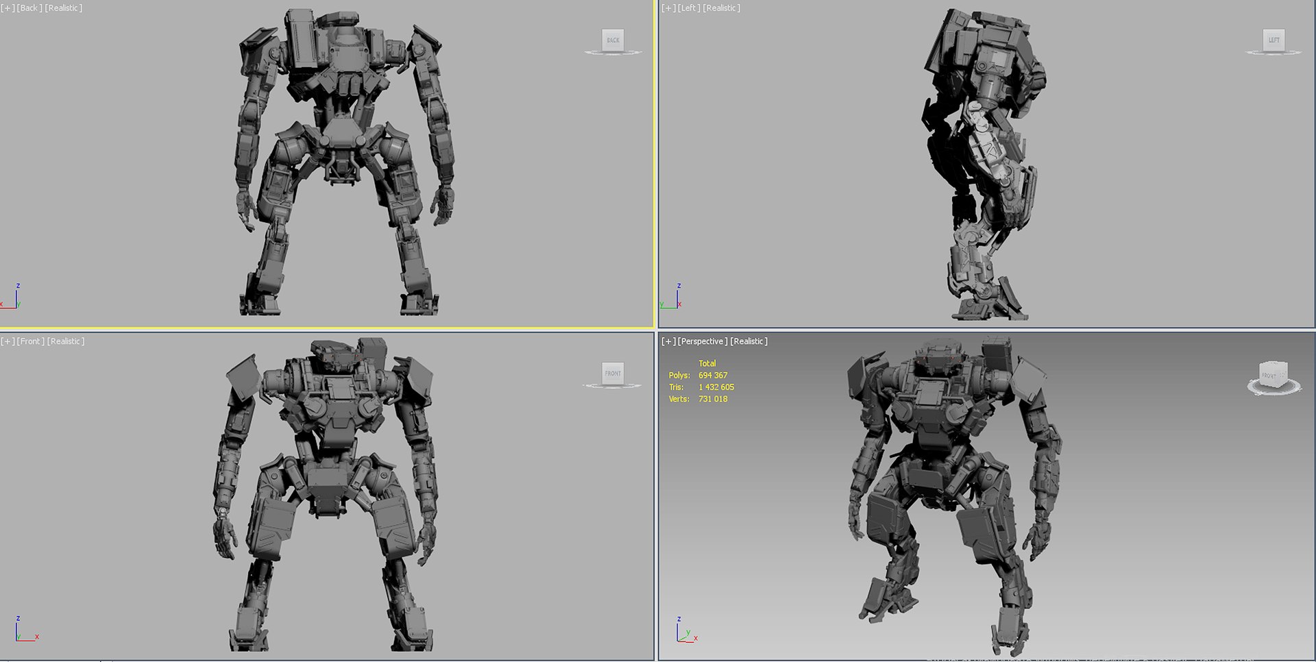 3D model robot biped https://p.turbosquid.com/ts-thumb/tX/Nj6rdY/hCpKSduj/ns_scr1/png/1597256075/1920x1080/fit_q87/4b105a0841aa34b3130360414168256a72b1e1a5/ns_scr1.jpg