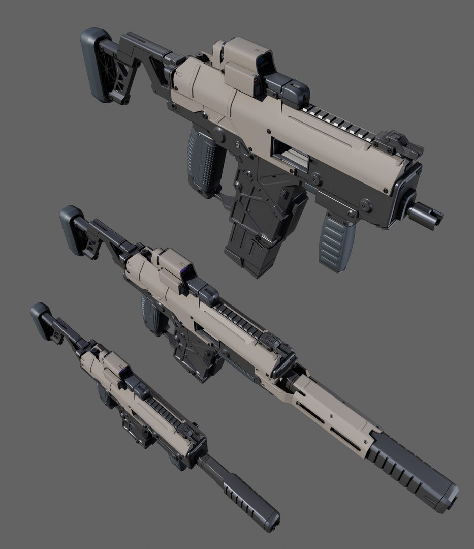 3D model robot biped https://p.turbosquid.com/ts-thumb/tX/Nj6rdY/it3MWjHd/r3/jpg/1599923774/1920x1080/fit_q87/8798bd107291da27c4f3700c52b2a7603bb28c2d/r3.jpg