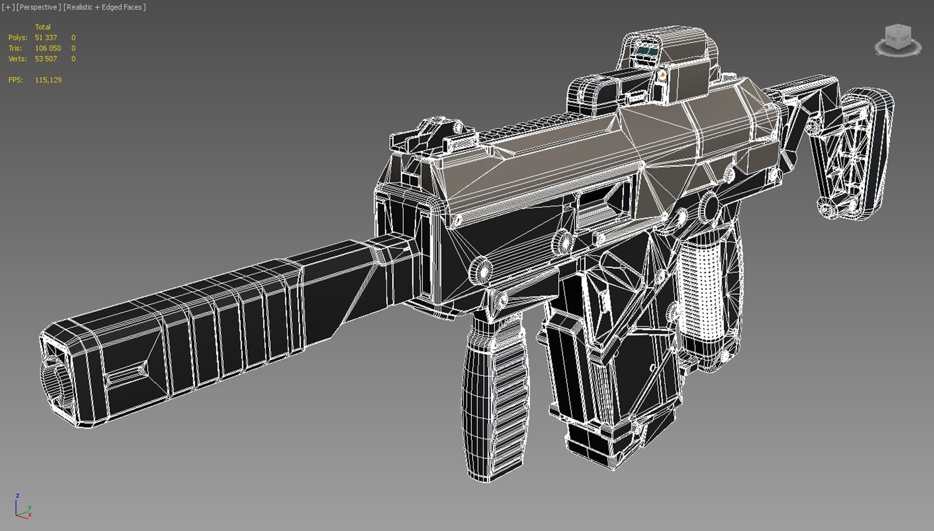 3D model robot biped https://p.turbosquid.com/ts-thumb/tX/Nj6rdY/lacTIPdz/rscr1/jpg/1599923774/1920x1080/fit_q87/d8ed4848a6ca5e1211c745e5105b7bce073f23c7/rscr1.jpg