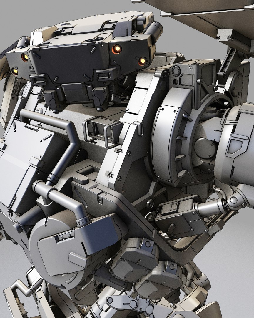 3D model robot biped https://p.turbosquid.com/ts-thumb/tX/Nj6rdY/myM5myZC/nsel2/jpg/1597256078/1920x1080/fit_q87/9762026cc2b933d15a68aa7246b6410435b1276a/nsel2.jpg