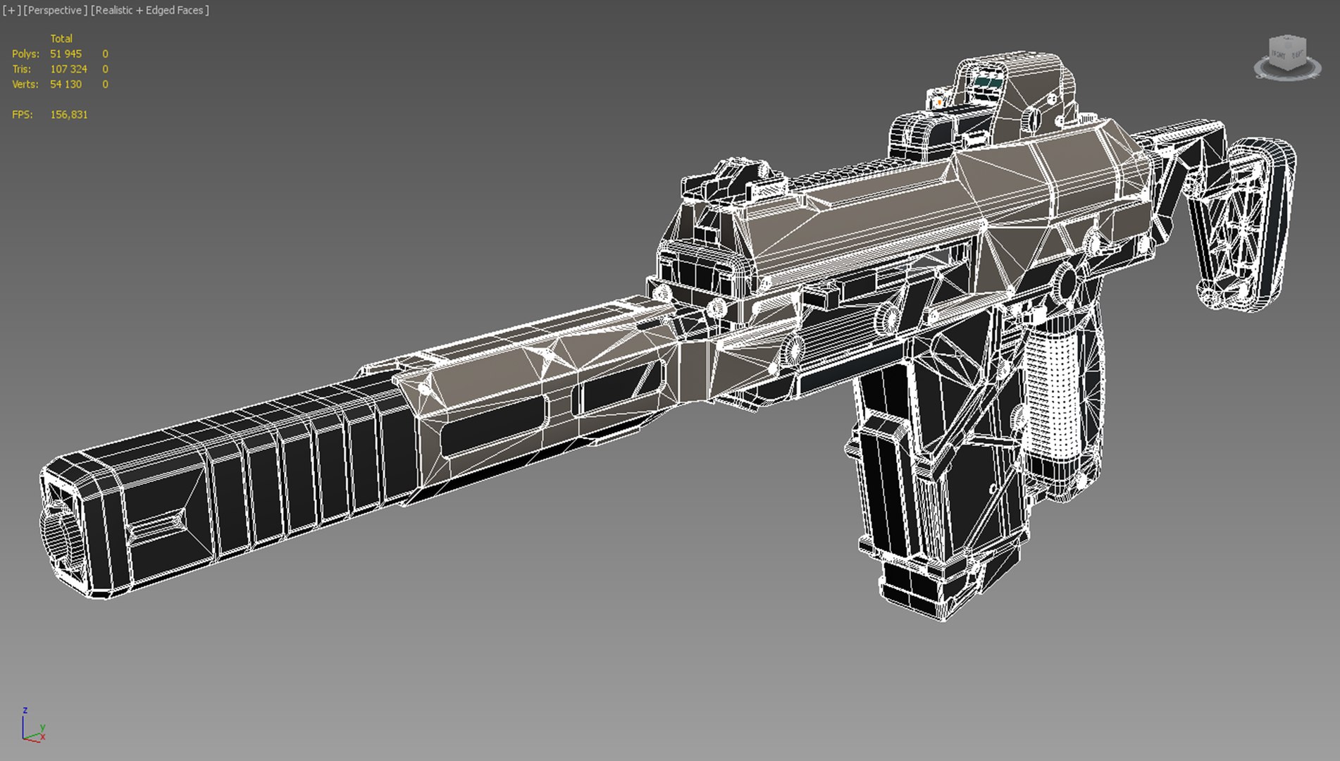 3D model robot biped https://p.turbosquid.com/ts-thumb/tX/Nj6rdY/q2PGhmnL/rscr2/png/1599923774/1920x1080/fit_q87/f4db01b658f607ea02eabd427db6af40554048b7/rscr2.jpg