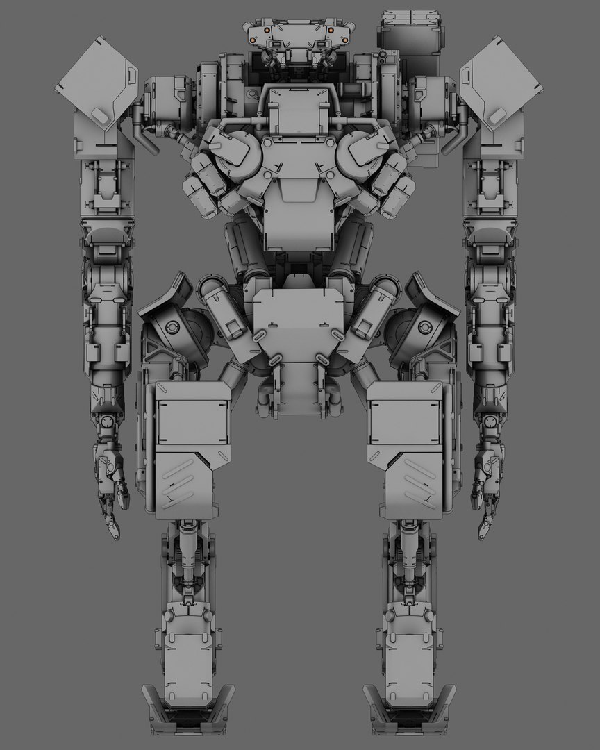 3D model robot biped https://p.turbosquid.com/ts-thumb/tX/Nj6rdY/xRcivDXS/nsf/jpg/1597256079/1920x1080/fit_q87/b20226498dd1c379219690505f67c18e2f3d1a75/nsf.jpg