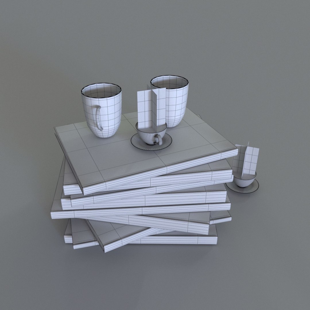 Book And Coffe Cup 3D https://p.turbosquid.com/ts-thumb/tX/ODUQB7/Ry/8888_2000x2000/jpg/1662581810/1920x1080/fit_q87/636a583cb3d41427ef014d7663c2d7622b20684d/8888_2000x2000.jpg