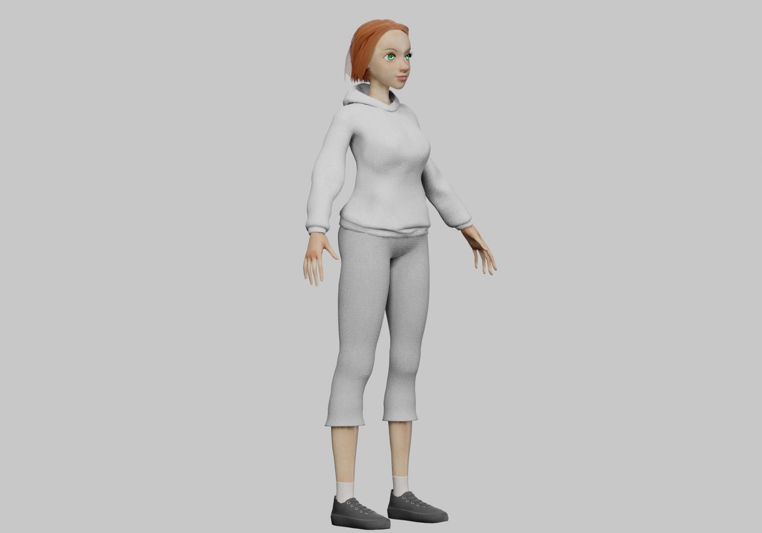 3D Basic Beautiful woman V32027 https://p.turbosquid.com/ts-thumb/tX/RG0dBh/9N/basicbeautifulwoman3202730155femalegirlcartoonwigs_0004/jpg/1723787914/1920x1080/fit_q87/628ae9c12e2313a9292a2776770d78388628f576/basicbeautifulwoman3202730155femalegirlcartoonwigs_0004.jpg