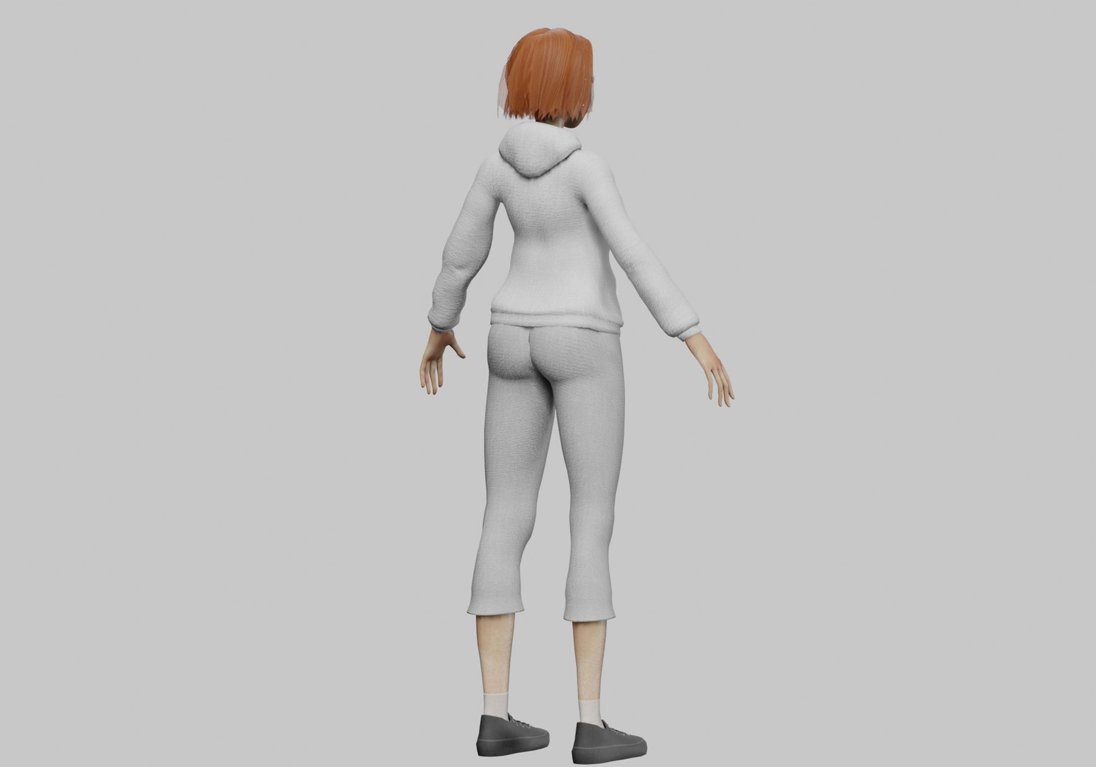 3D Basic Beautiful woman V32027 https://p.turbosquid.com/ts-thumb/tX/RG0dBh/Sm/basicbeautifulwoman3202730155femalegirlcartoonwigs_0006/jpg/1723787915/1920x1080/fit_q87/c17e8d821c64ca56c43fa9c925b2b1851859ed20/basicbeautifulwoman3202730155femalegirlcartoonwigs_0006.jpg