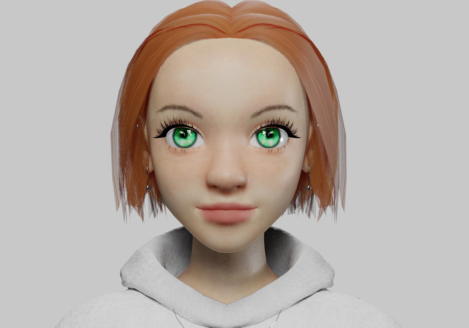 3D Basic Beautiful woman V32027 https://p.turbosquid.com/ts-thumb/tX/RG0dBh/cL/basicbeautifulwoman3202730155femalegirlcartoonwigs_0003/jpg/1723787913/1920x1080/fit_q87/8e76a65df05d5c5e064ef8928ebce36e7958c40f/basicbeautifulwoman3202730155femalegirlcartoonwigs_0003.jpg