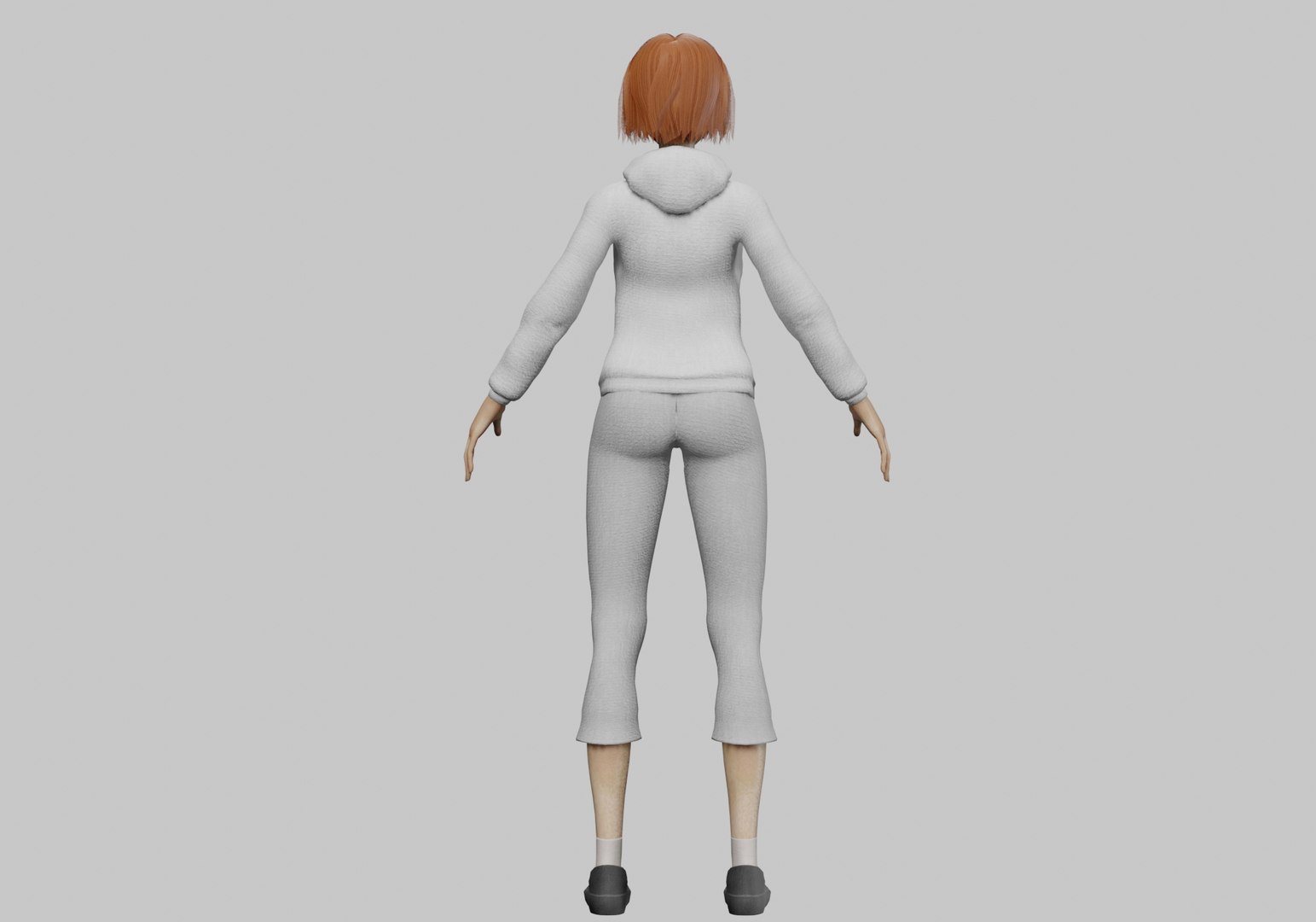 3D Basic Beautiful woman V32027 https://p.turbosquid.com/ts-thumb/tX/RG0dBh/n3/basicbeautifulwoman3202730155femalegirlcartoonwigs_0007/jpg/1723787916/1920x1080/fit_q87/698b7d8718bb01dba6c5510b6711c0b01563cb02/basicbeautifulwoman3202730155femalegirlcartoonwigs_0007.jpg
