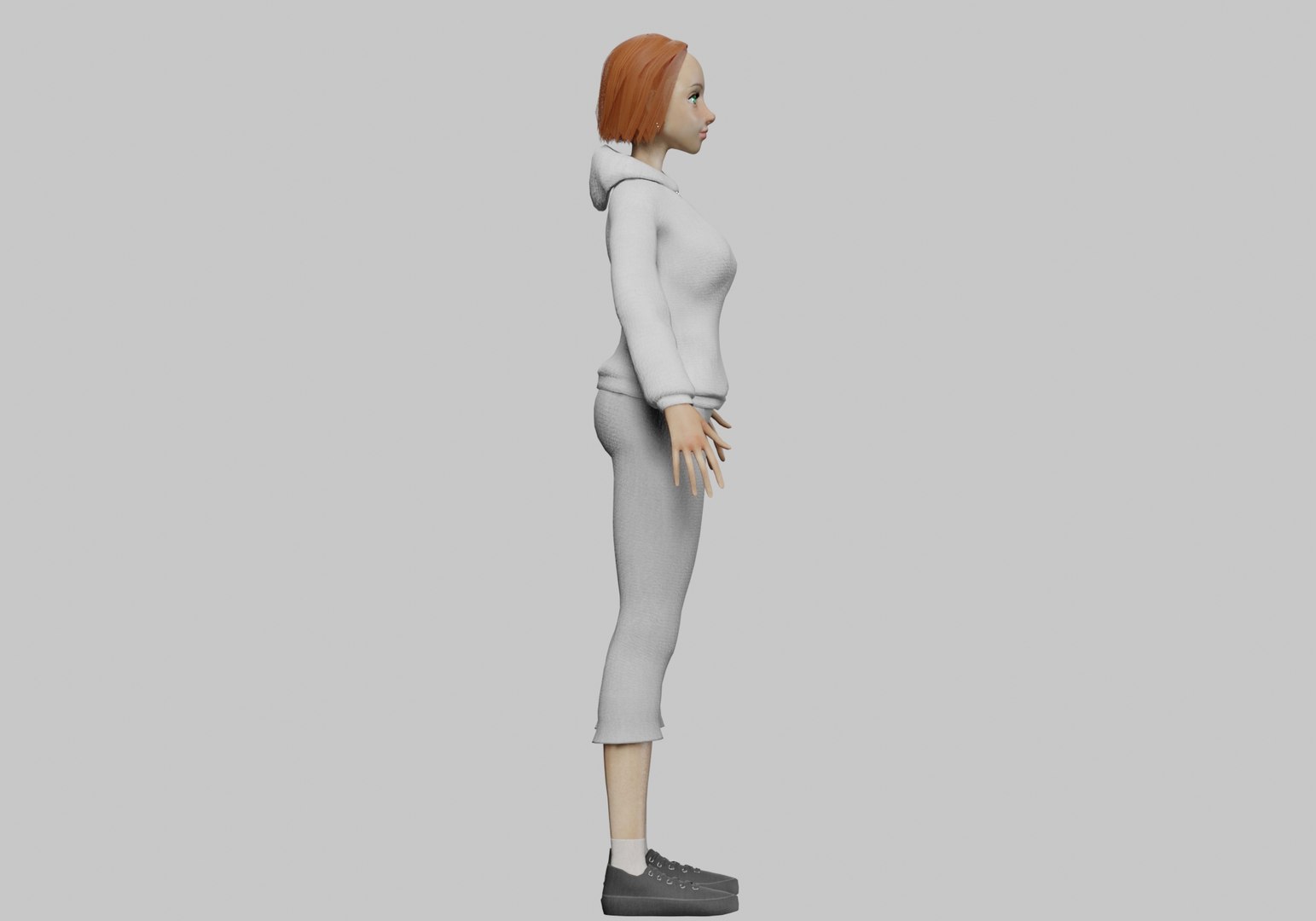 3D Basic Beautiful woman V32027 https://p.turbosquid.com/ts-thumb/tX/RG0dBh/nS/basicbeautifulwoman3202730155femalegirlcartoonwigs_0005/jpg/1723787915/1920x1080/fit_q87/1d8c6c0e5593f581a0518e49fe2041d0f129ffdb/basicbeautifulwoman3202730155femalegirlcartoonwigs_0005.jpg